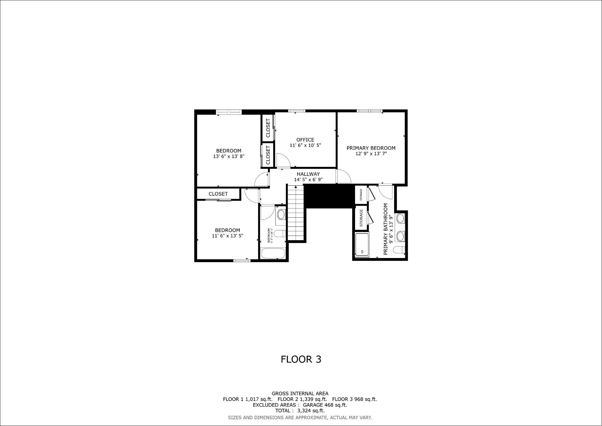214 Donald Dr,&nbsp;Alburnett,&nbsp;IA,&nbsp;Image&nbsp;39