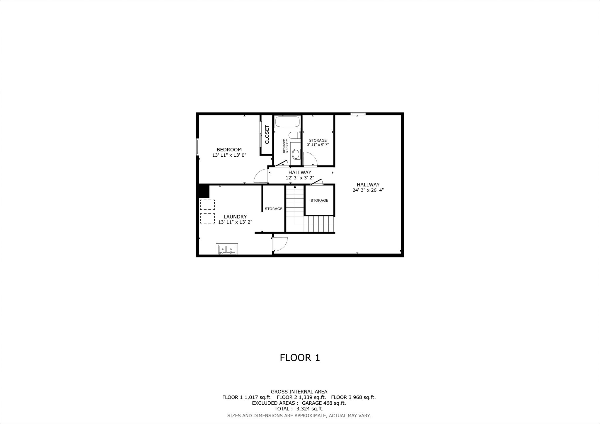 214 Donald Dr,&nbsp;Alburnett,&nbsp;IA,&nbsp;Image&nbsp;40