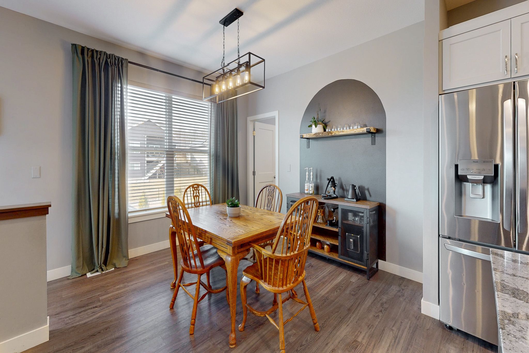 4064 Aster Ct,&nbsp;Marion,&nbsp;IA,&nbsp;Image&nbsp;9