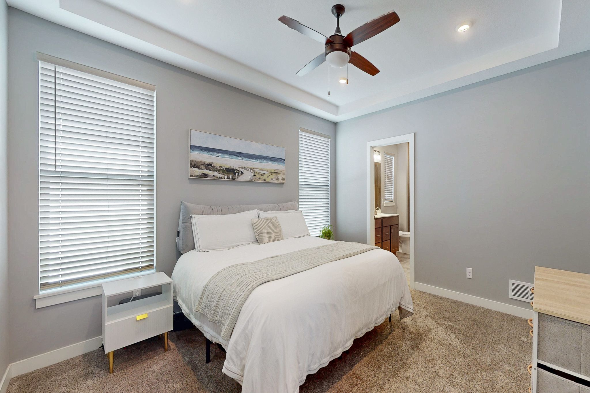 4064 Aster Ct,&nbsp;Marion,&nbsp;IA,&nbsp;Image&nbsp;10