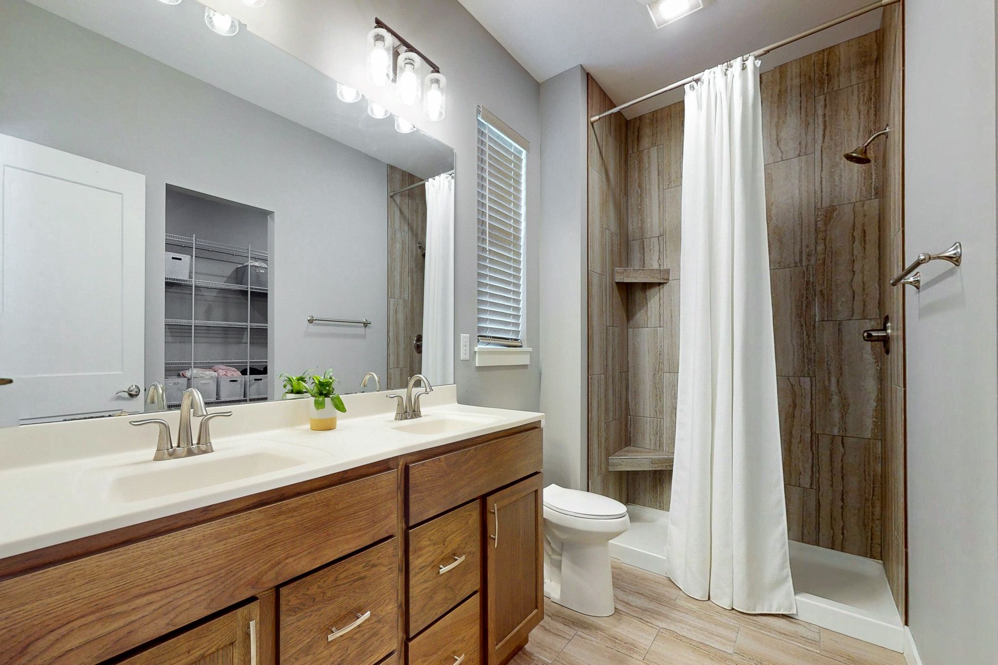 4064 Aster Ct,&nbsp;Marion,&nbsp;IA,&nbsp;Image&nbsp;12