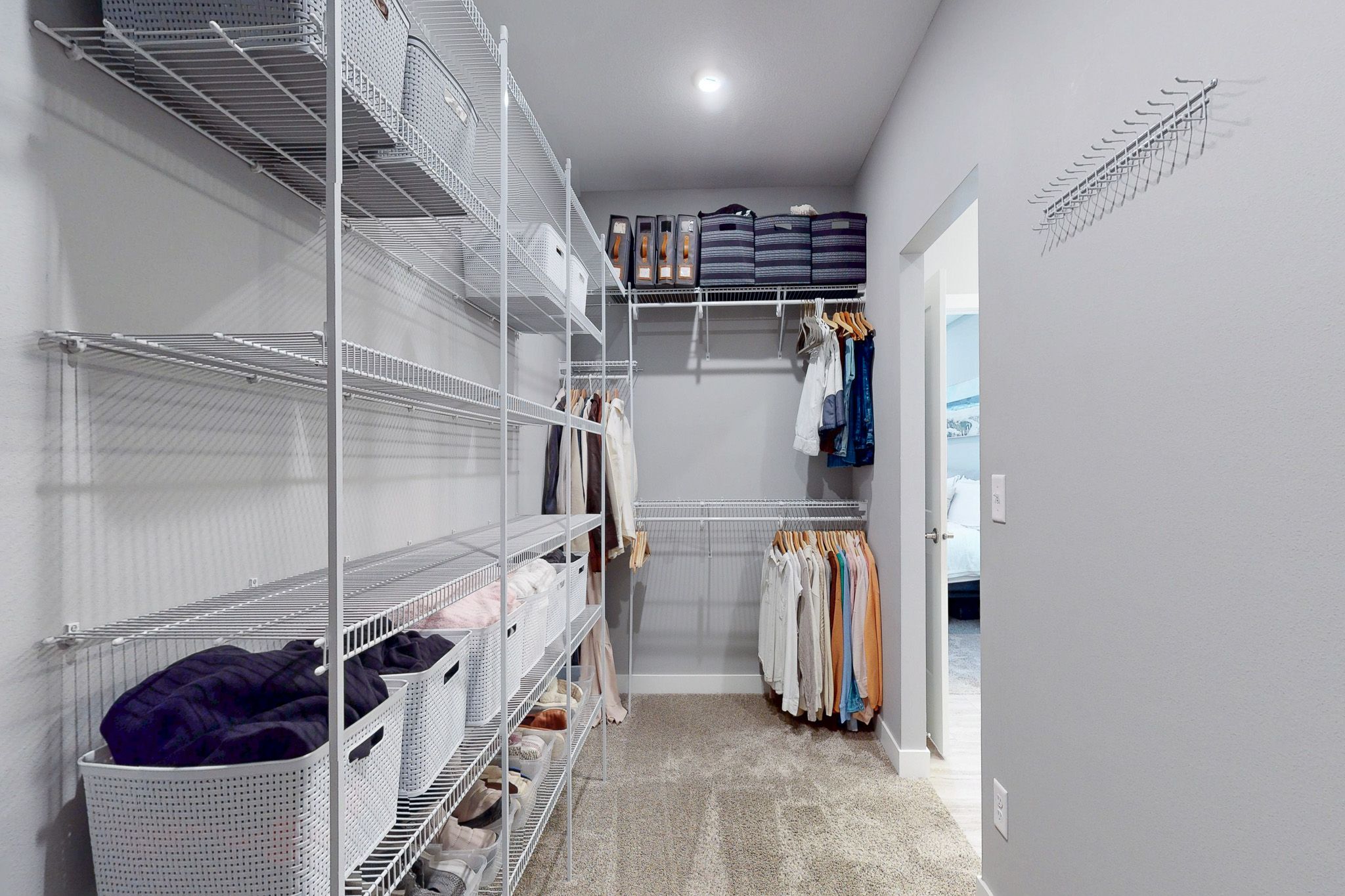 4064 Aster Ct,&nbsp;Marion,&nbsp;IA,&nbsp;Image&nbsp;14