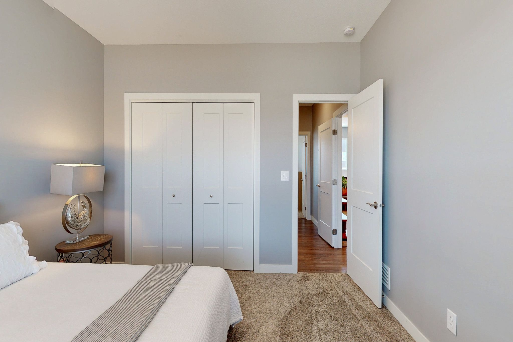 4064 Aster Ct,&nbsp;Marion,&nbsp;IA,&nbsp;Image&nbsp;16