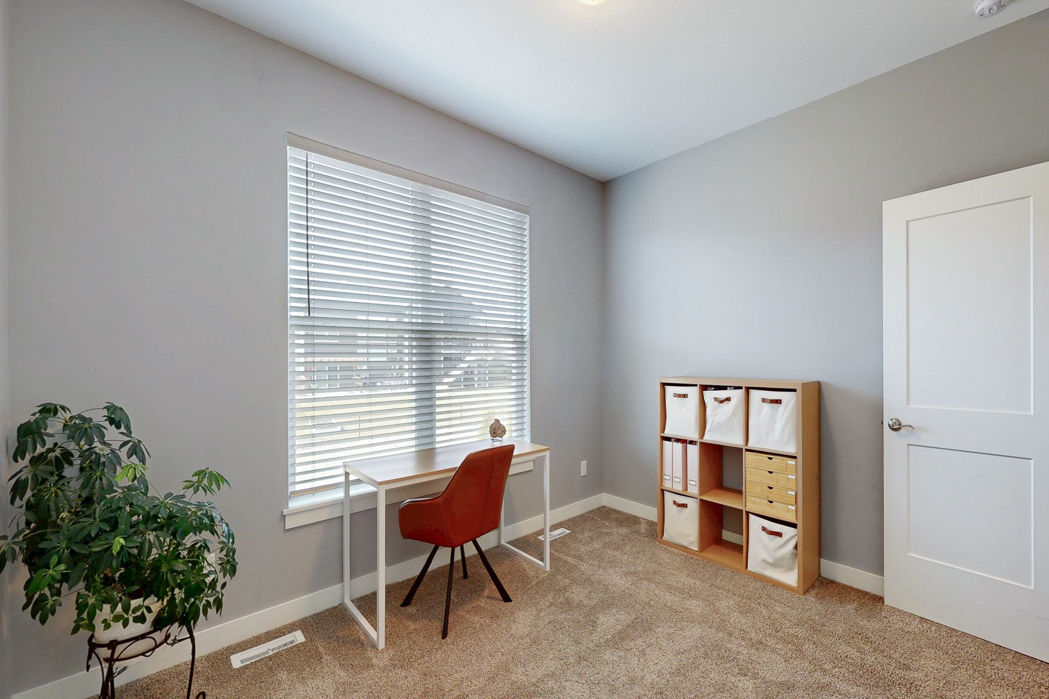 4064 Aster Ct,&nbsp;Marion,&nbsp;IA,&nbsp;Image&nbsp;17