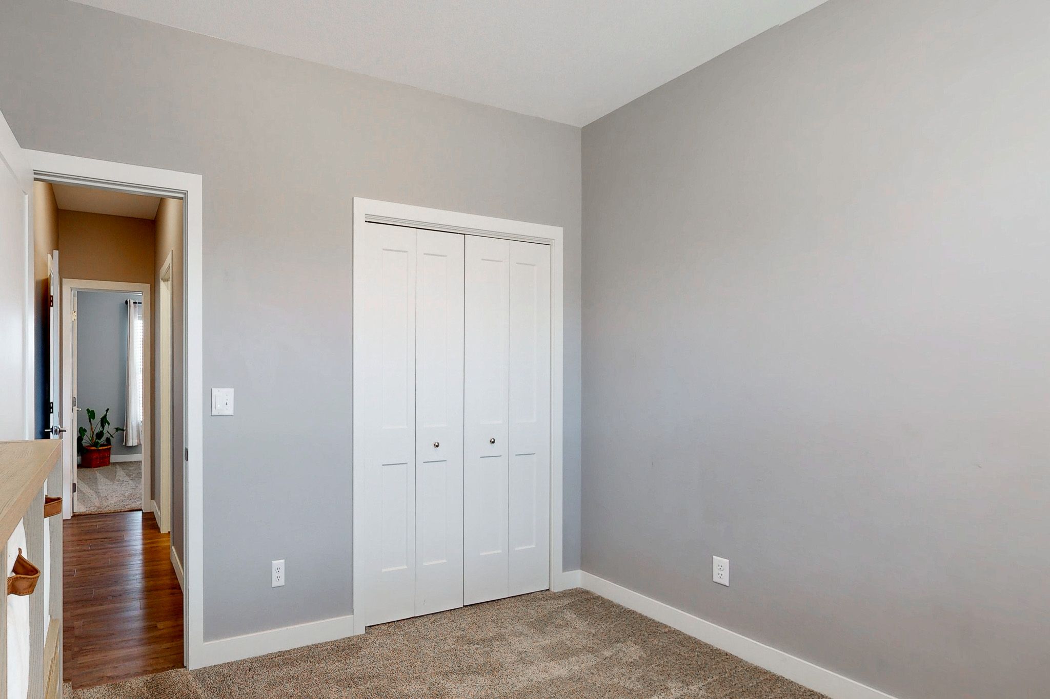 4064 Aster Ct,&nbsp;Marion,&nbsp;IA,&nbsp;Image&nbsp;18