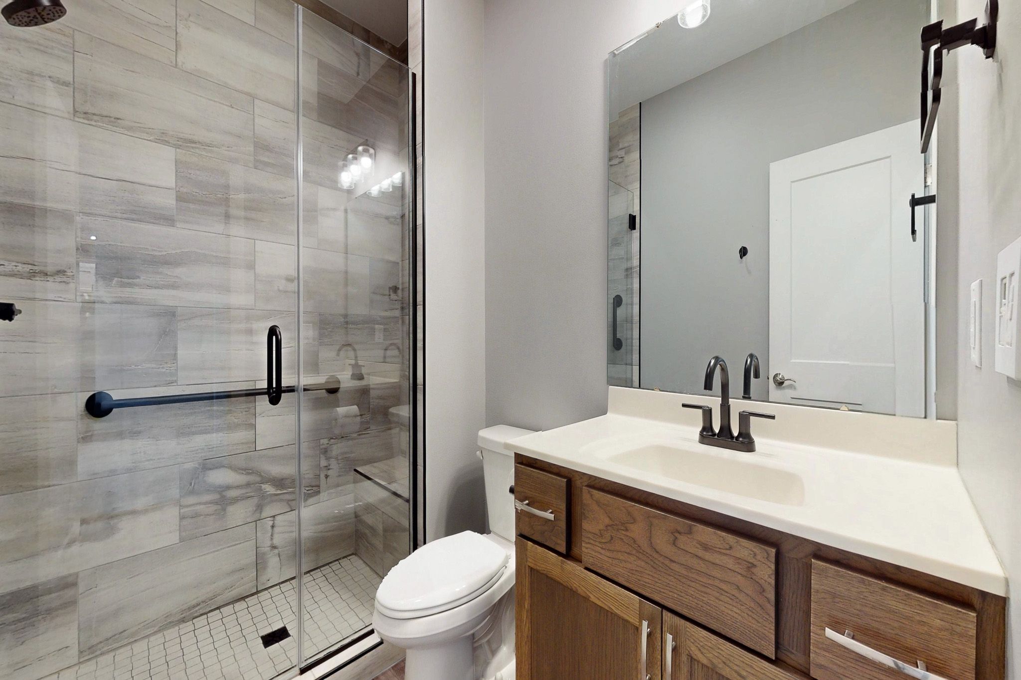 4064 Aster Ct,&nbsp;Marion,&nbsp;IA,&nbsp;Image&nbsp;19