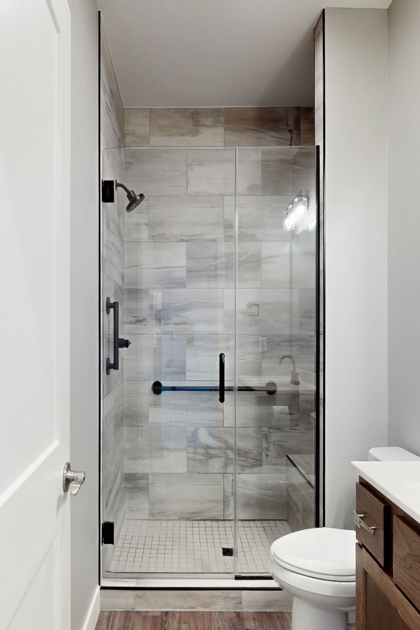 4064 Aster Ct,&nbsp;Marion,&nbsp;IA,&nbsp;Image&nbsp;20