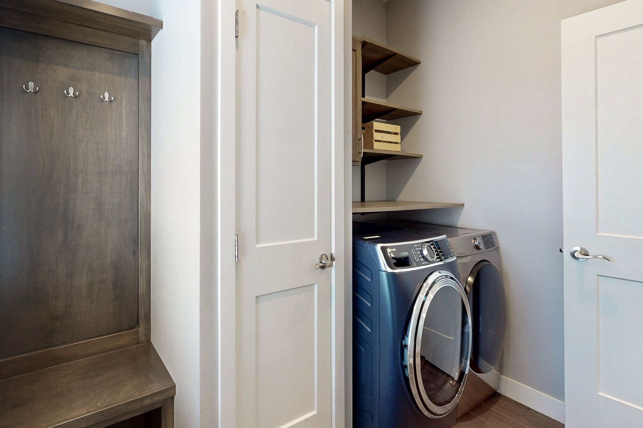 4064 Aster Ct,&nbsp;Marion,&nbsp;IA,&nbsp;Image&nbsp;21