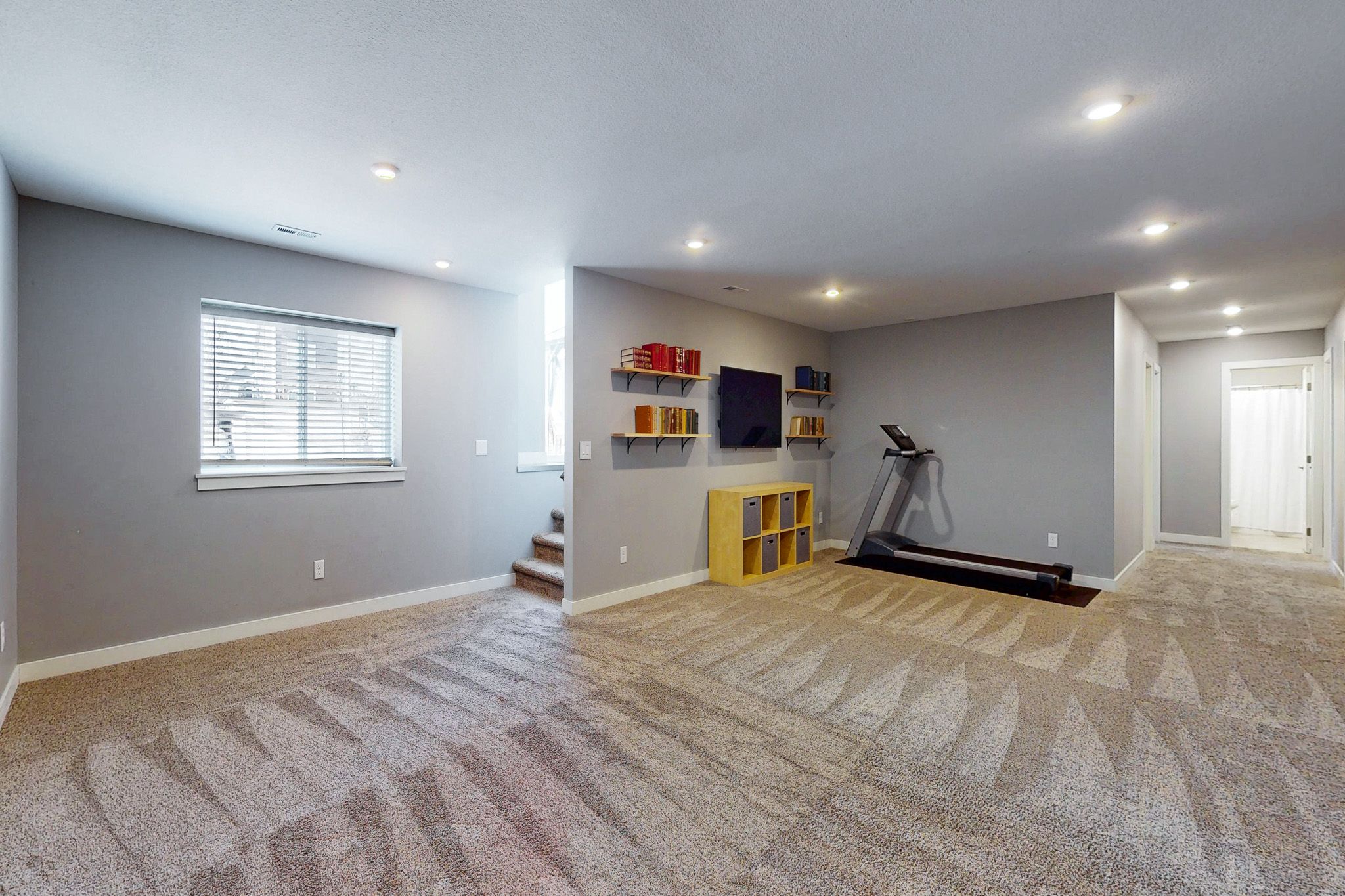 4064 Aster Ct,&nbsp;Marion,&nbsp;IA,&nbsp;Image&nbsp;22