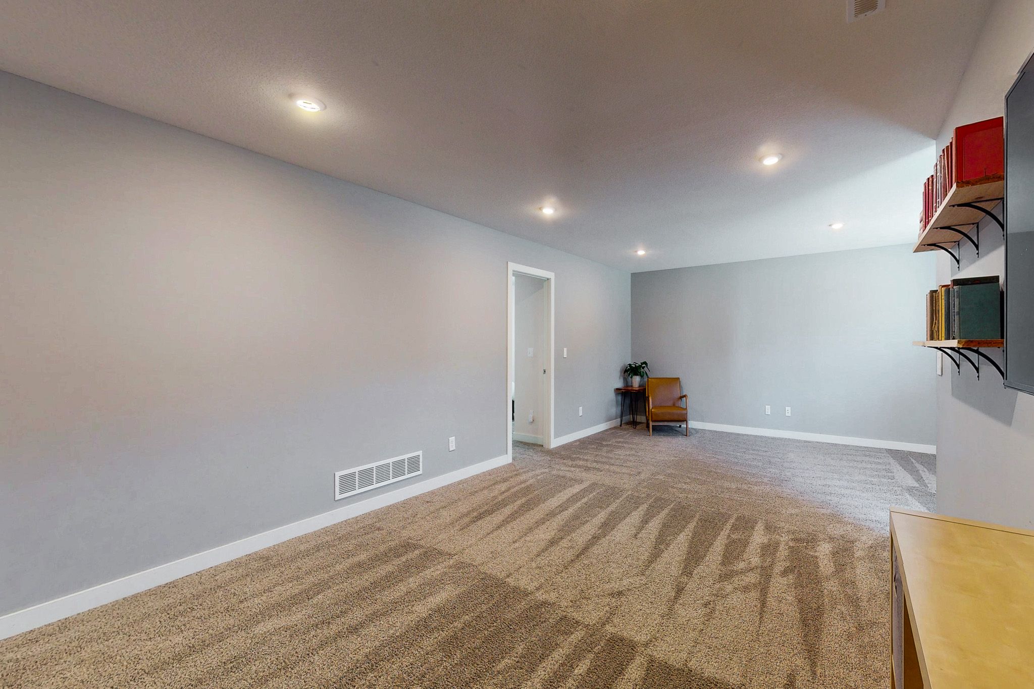 4064 Aster Ct,&nbsp;Marion,&nbsp;IA,&nbsp;Image&nbsp;23