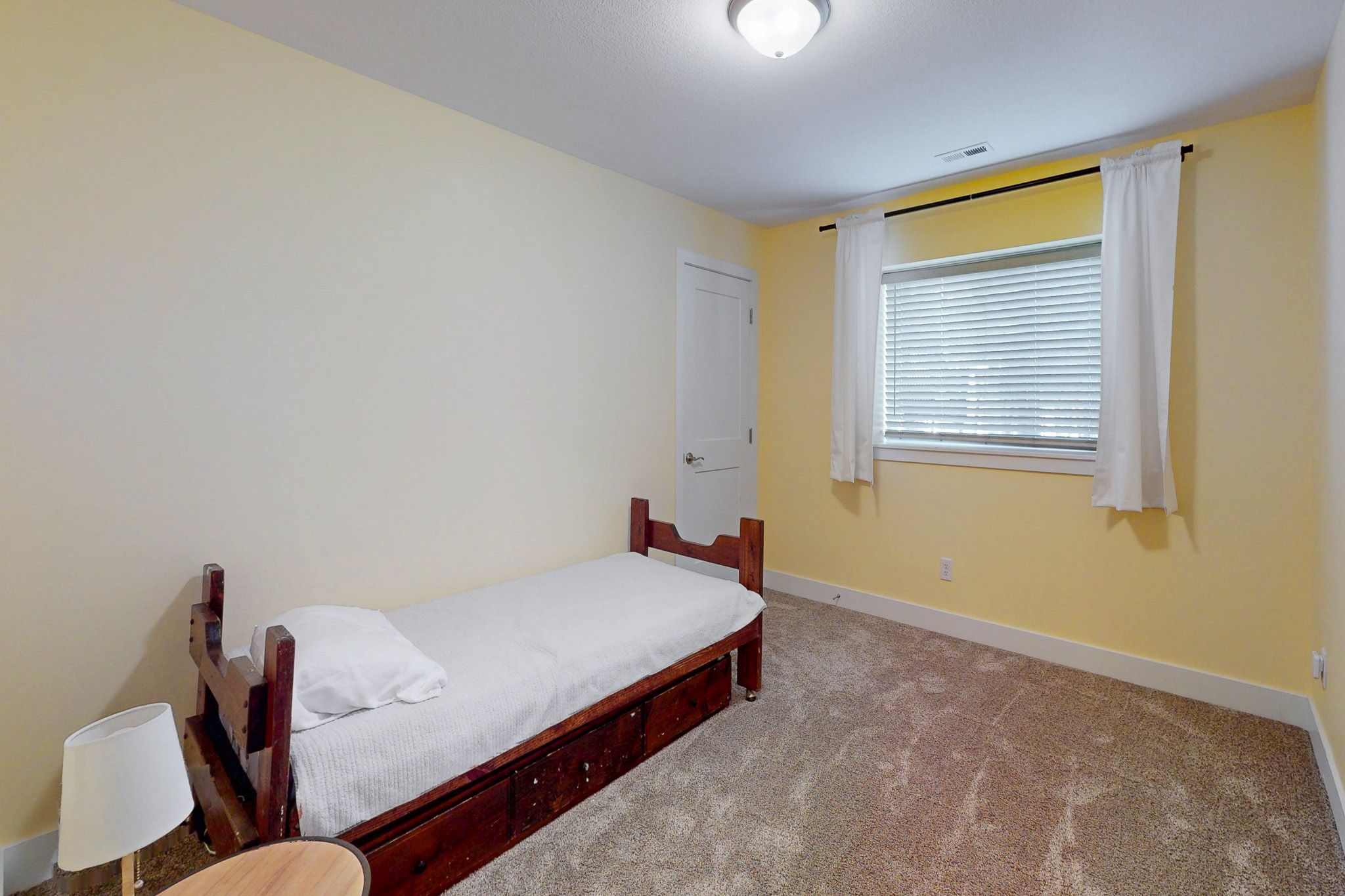 4064 Aster Ct,&nbsp;Marion,&nbsp;IA,&nbsp;Image&nbsp;24