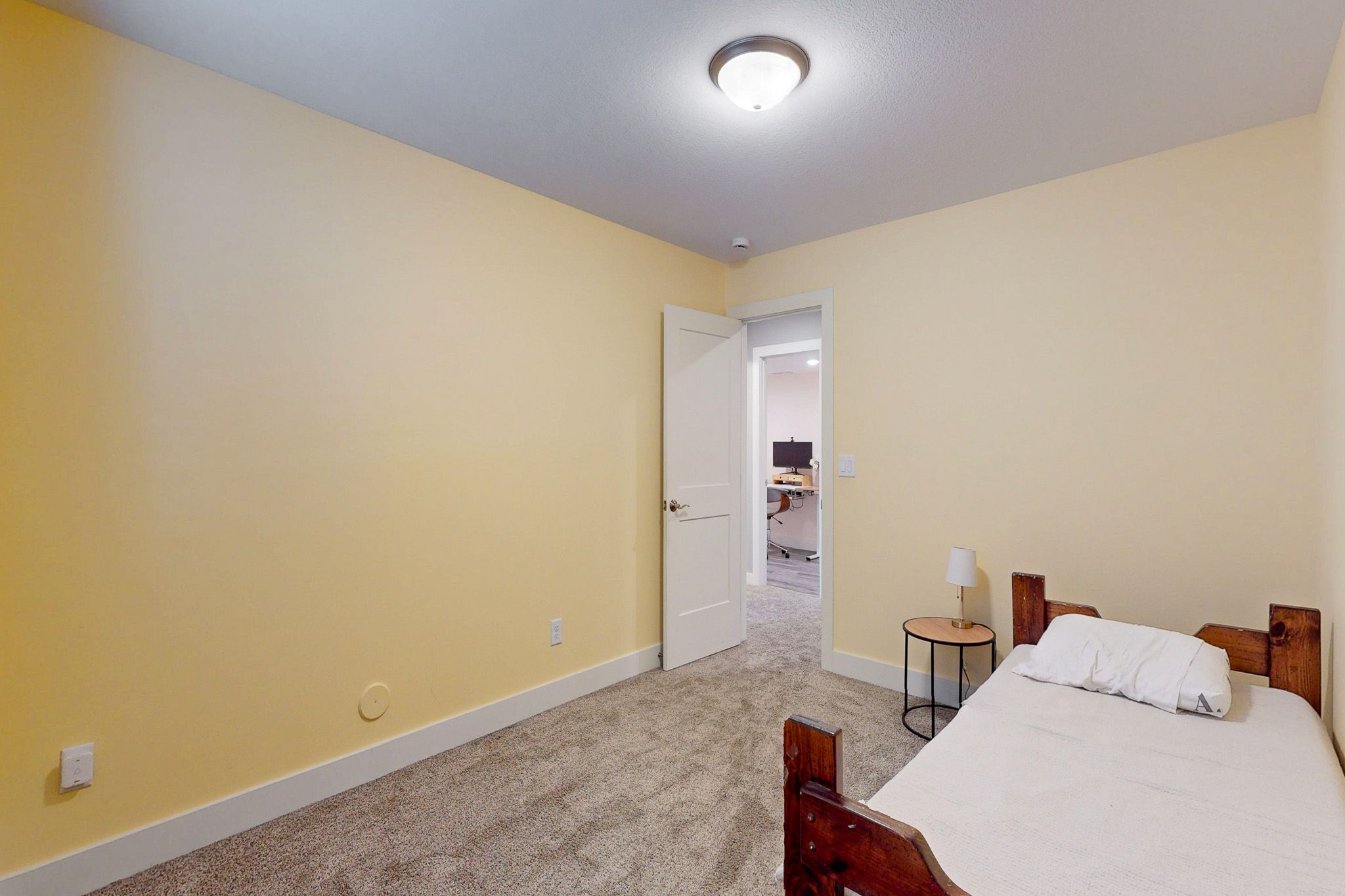 4064 Aster Ct,&nbsp;Marion,&nbsp;IA,&nbsp;Image&nbsp;25