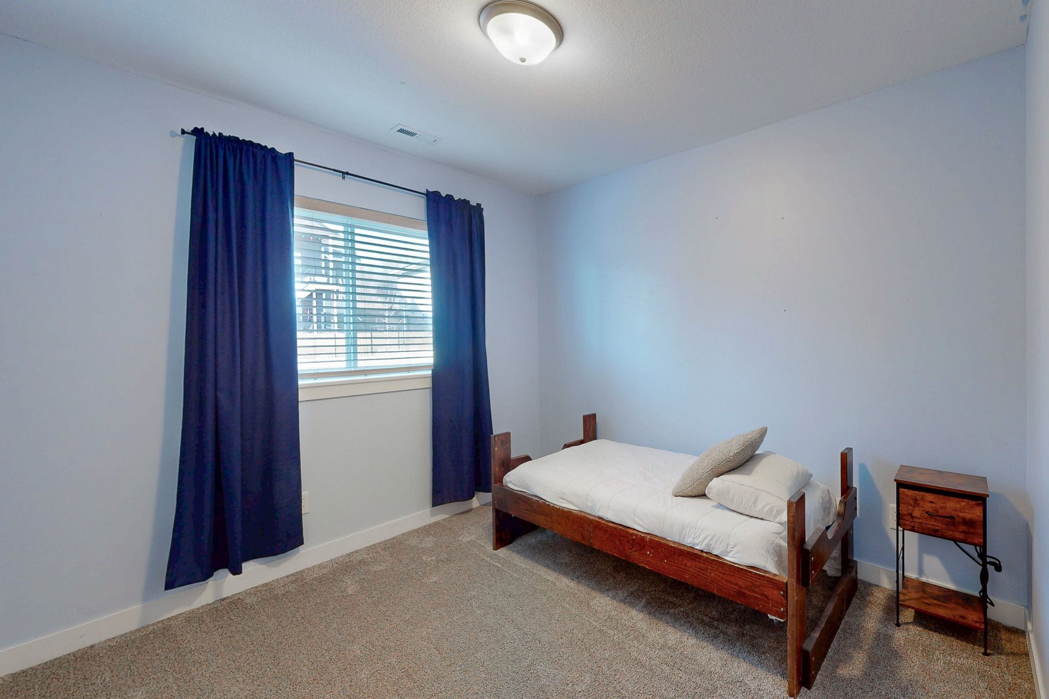 4064 Aster Ct,&nbsp;Marion,&nbsp;IA,&nbsp;Image&nbsp;26