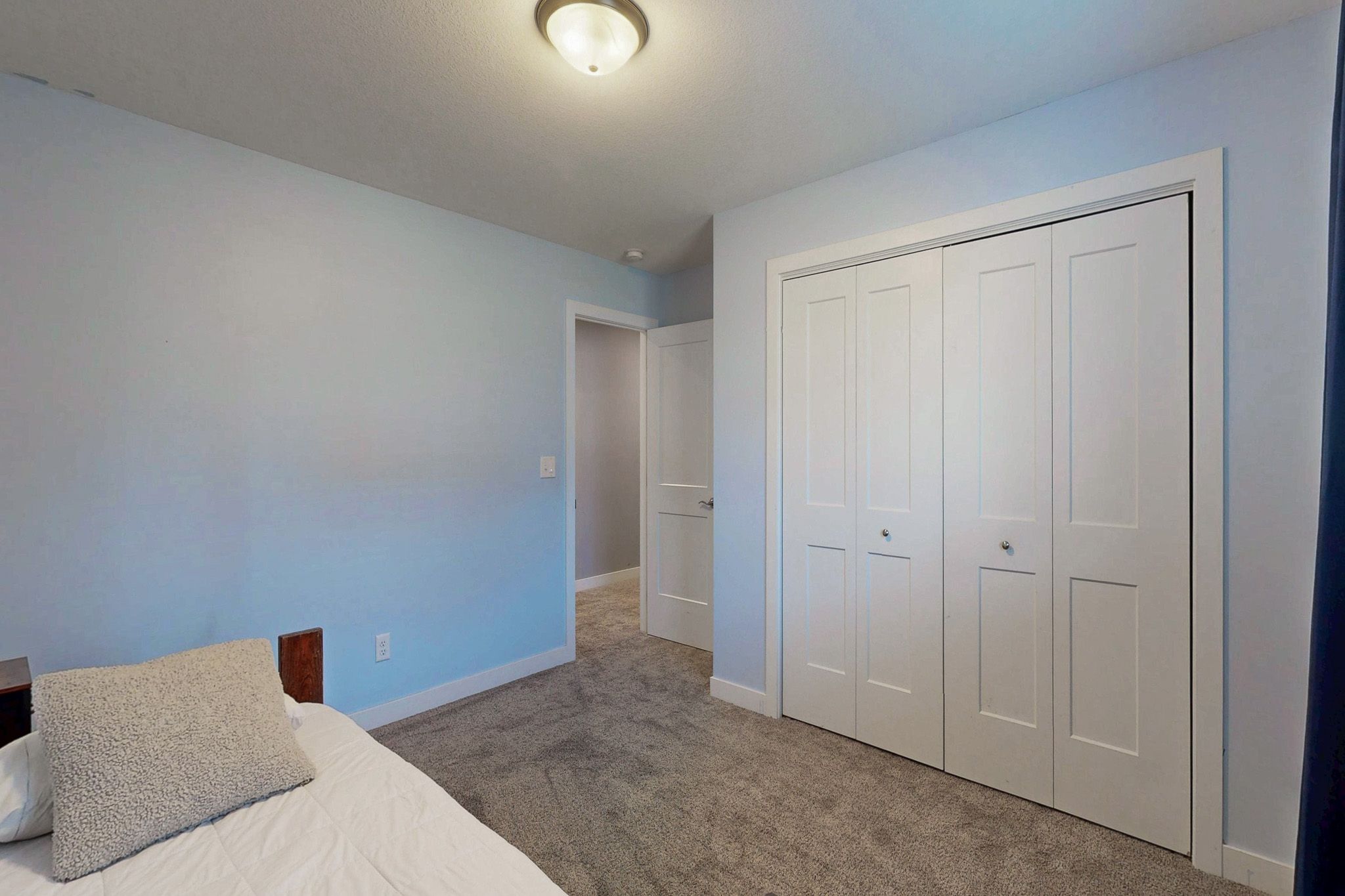 4064 Aster Ct,&nbsp;Marion,&nbsp;IA,&nbsp;Image&nbsp;27