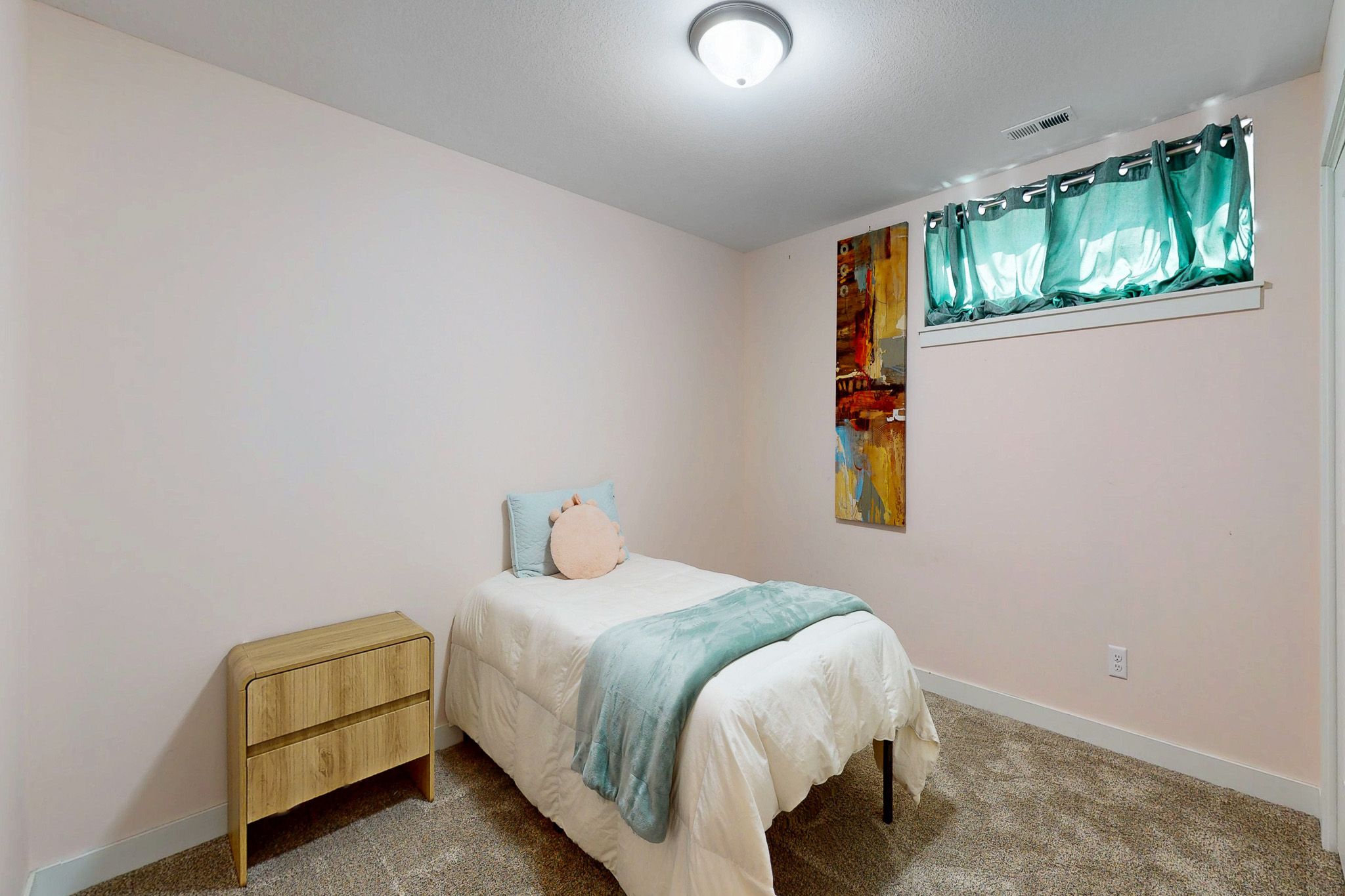 4064 Aster Ct,&nbsp;Marion,&nbsp;IA,&nbsp;Image&nbsp;28