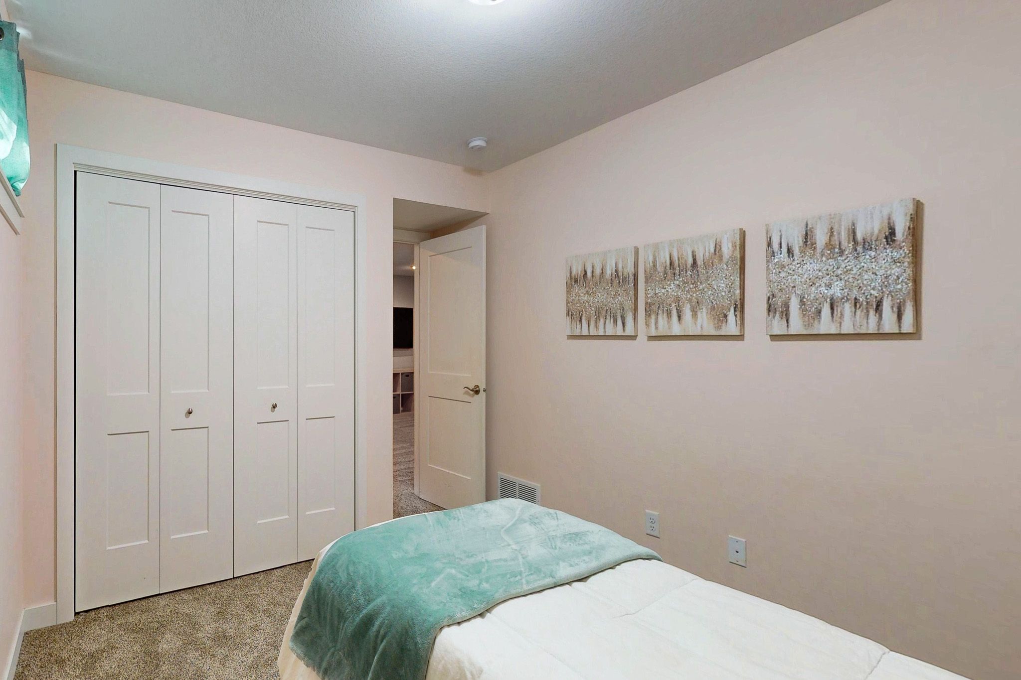 4064 Aster Ct,&nbsp;Marion,&nbsp;IA,&nbsp;Image&nbsp;29