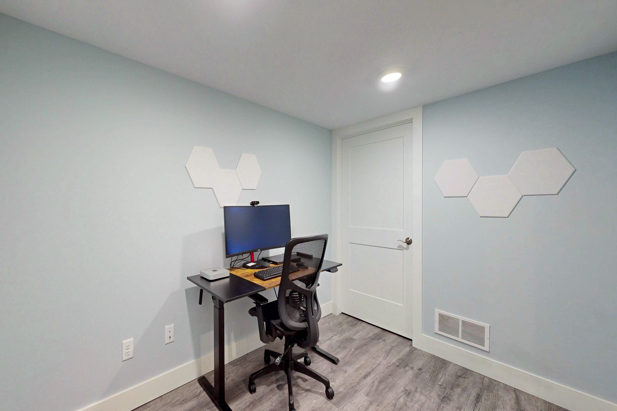 4064 Aster Ct,&nbsp;Marion,&nbsp;IA,&nbsp;Image&nbsp;30