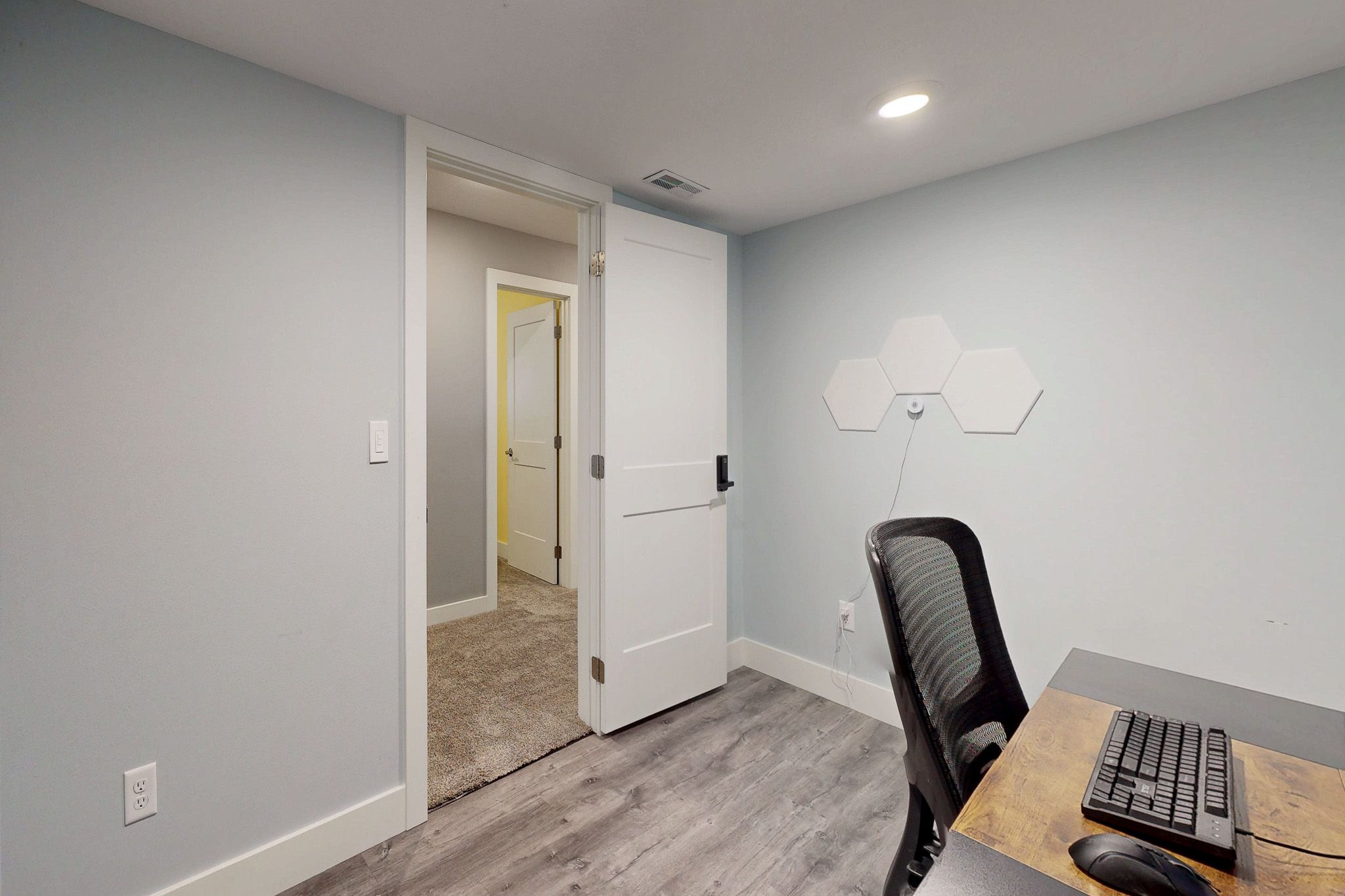 4064 Aster Ct,&nbsp;Marion,&nbsp;IA,&nbsp;Image&nbsp;31