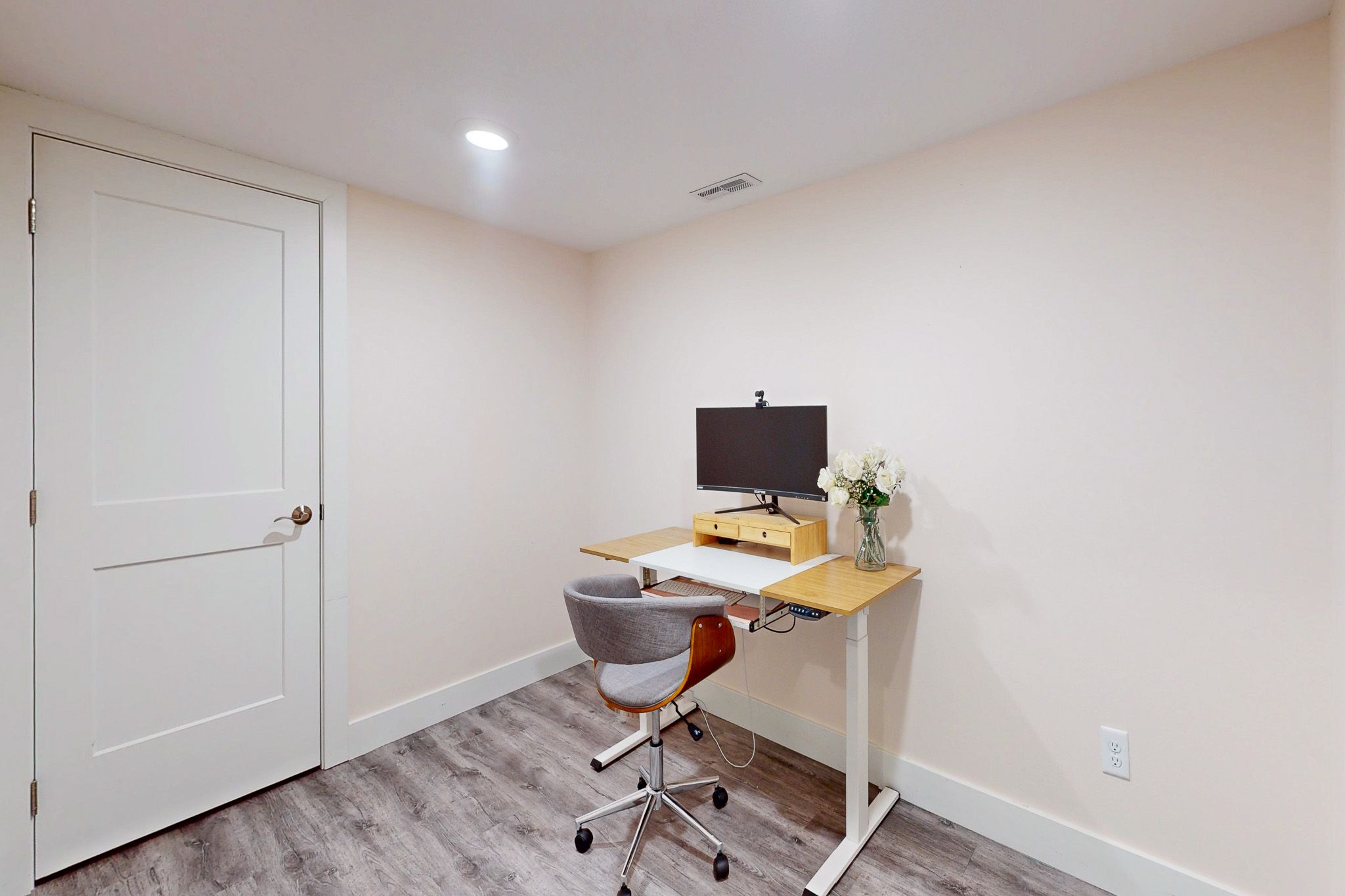 4064 Aster Ct,&nbsp;Marion,&nbsp;IA,&nbsp;Image&nbsp;32