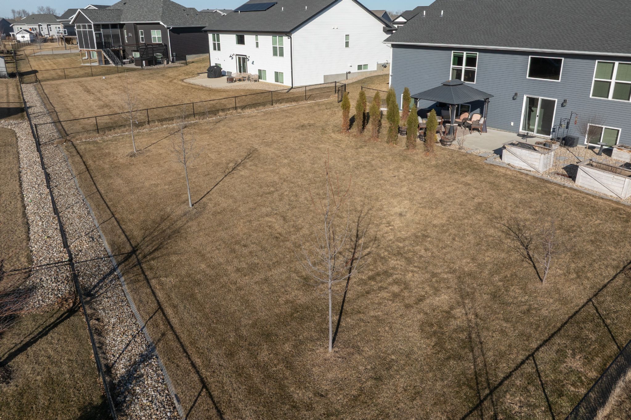 4064 Aster Ct,&nbsp;Marion,&nbsp;IA,&nbsp;Image&nbsp;34