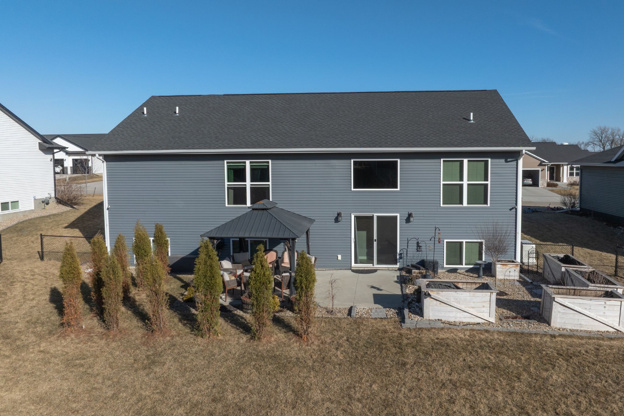 4064 Aster Ct,&nbsp;Marion,&nbsp;IA,&nbsp;Image&nbsp;35