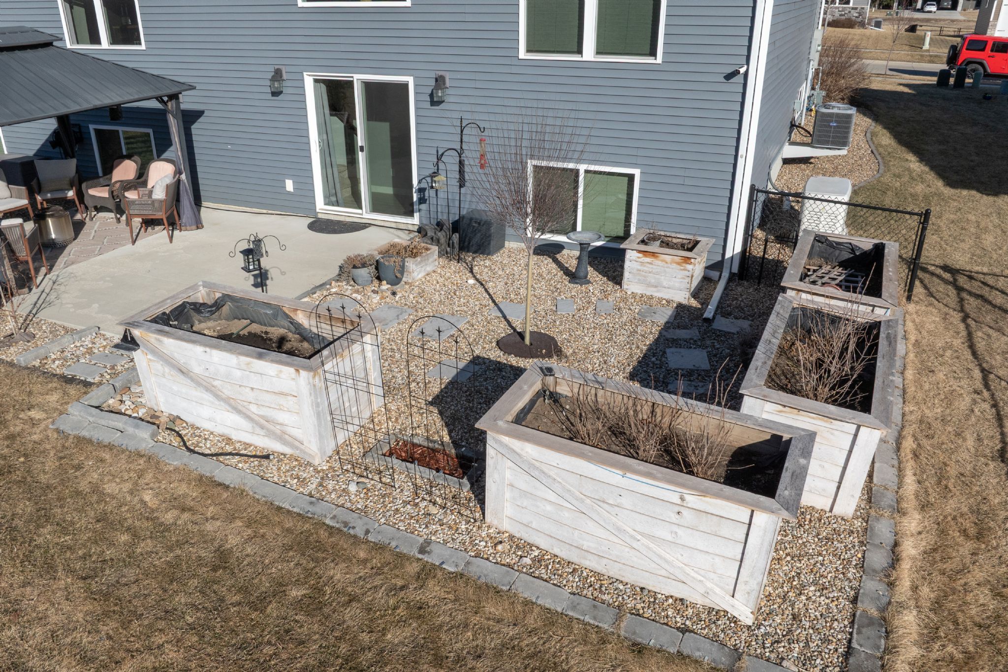 4064 Aster Ct,&nbsp;Marion,&nbsp;IA,&nbsp;Image&nbsp;37