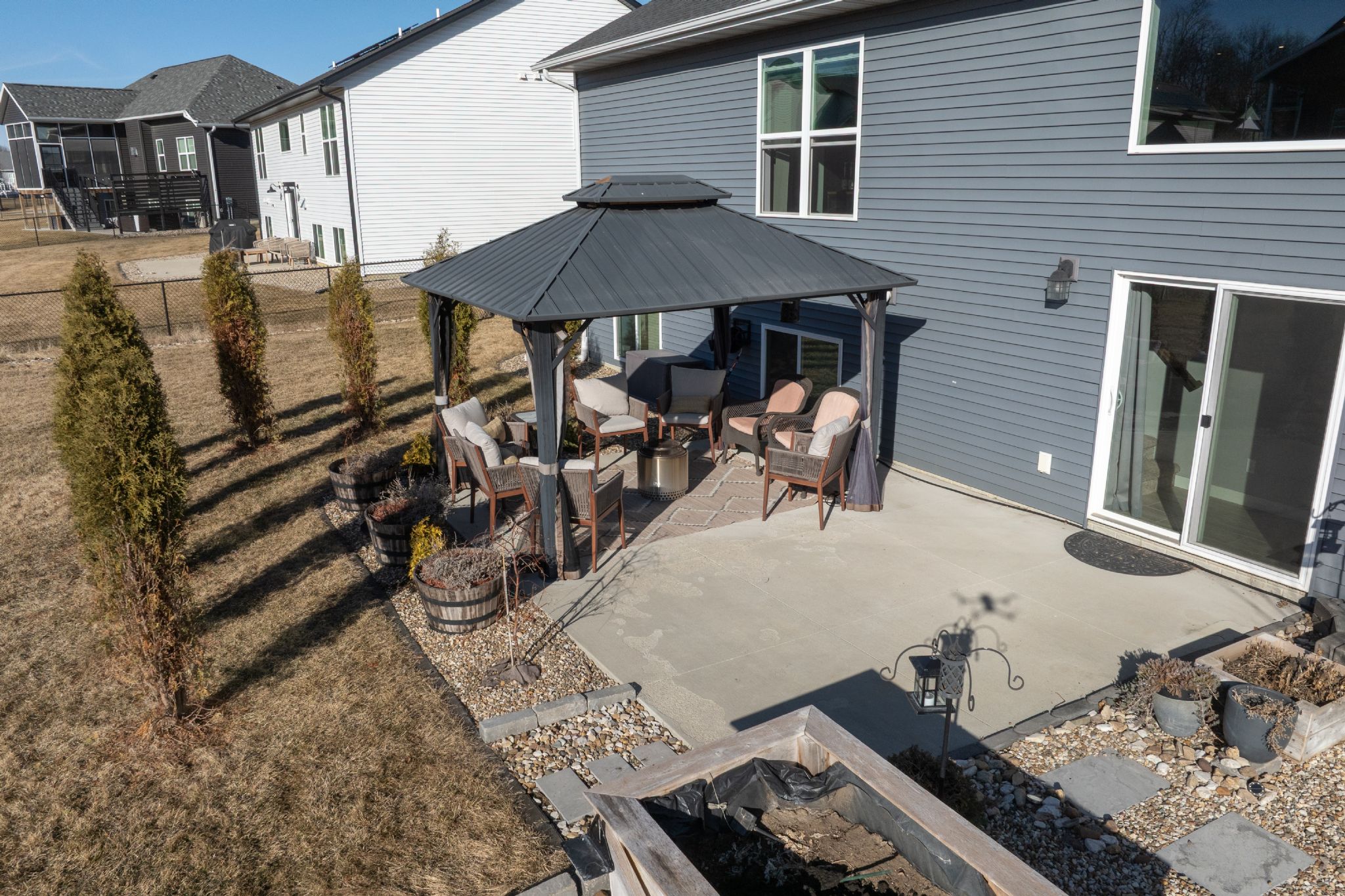 4064 Aster Ct,&nbsp;Marion,&nbsp;IA,&nbsp;Image&nbsp;38