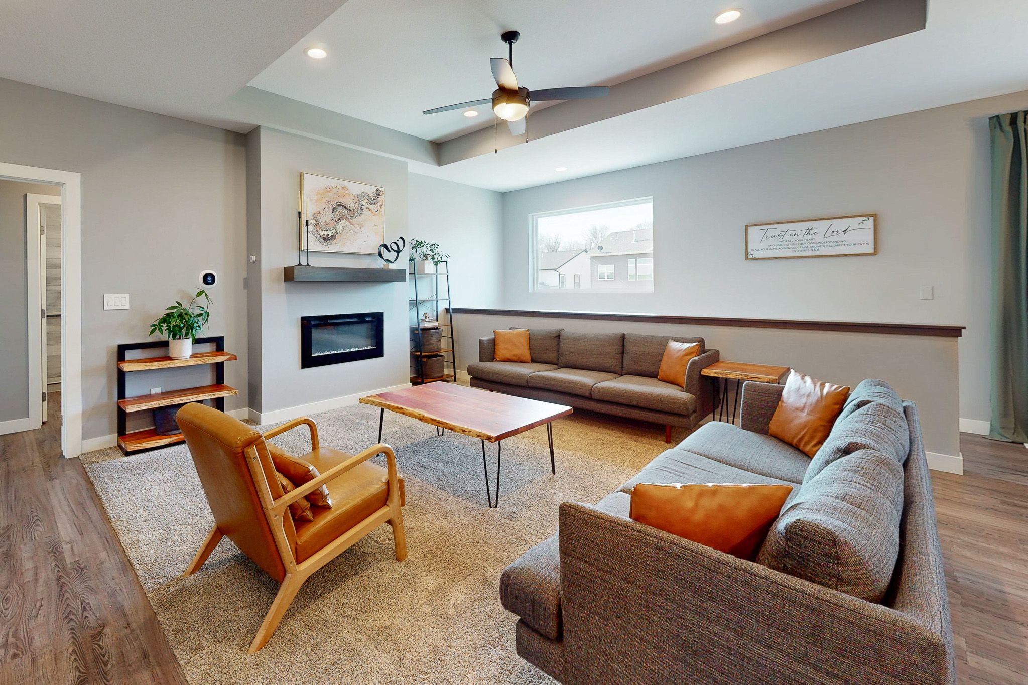 4064 Aster Ct,&nbsp;Marion,&nbsp;IA,&nbsp;Image&nbsp;2