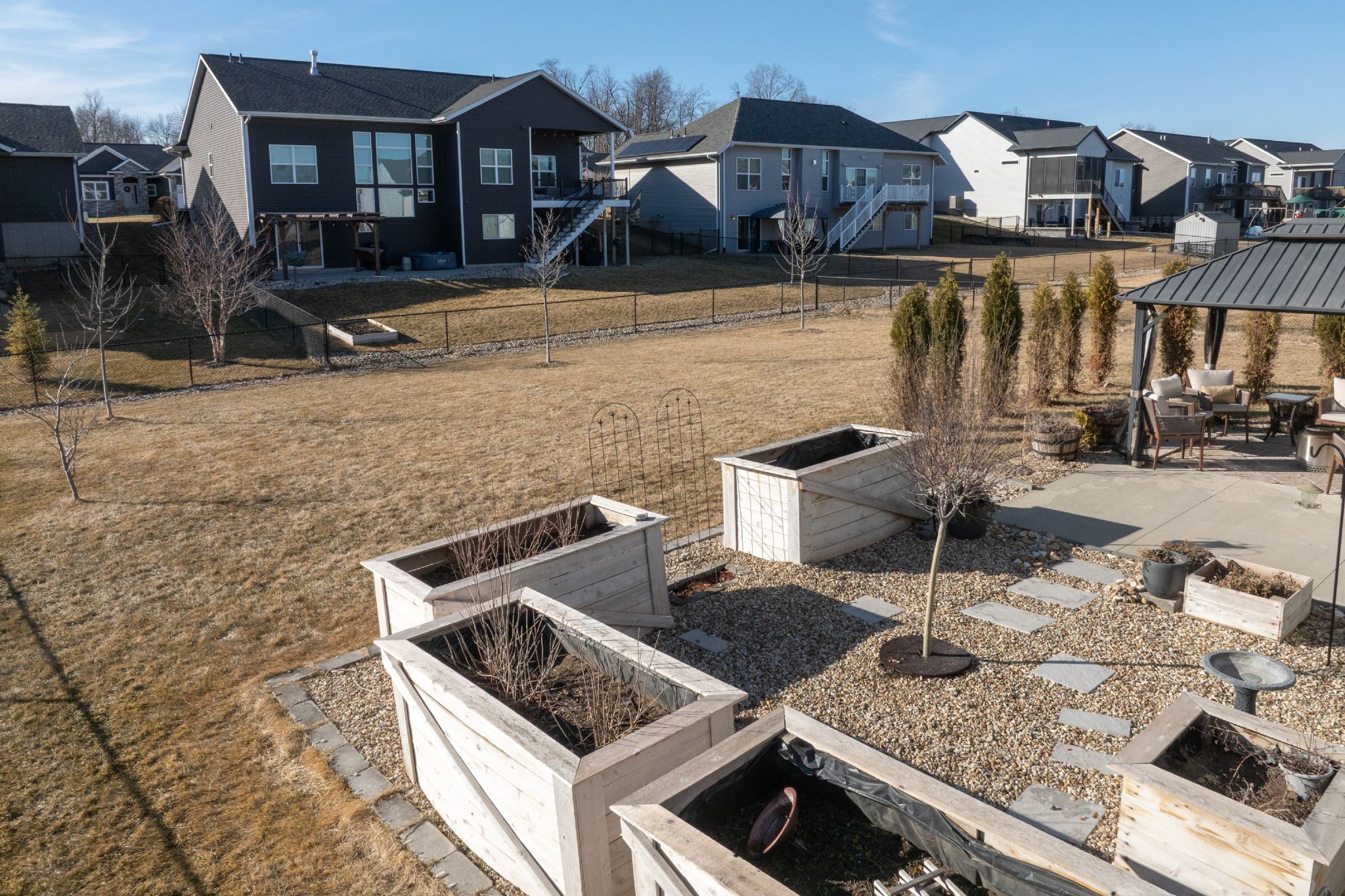 4064 Aster Ct,&nbsp;Marion,&nbsp;IA,&nbsp;Image&nbsp;39