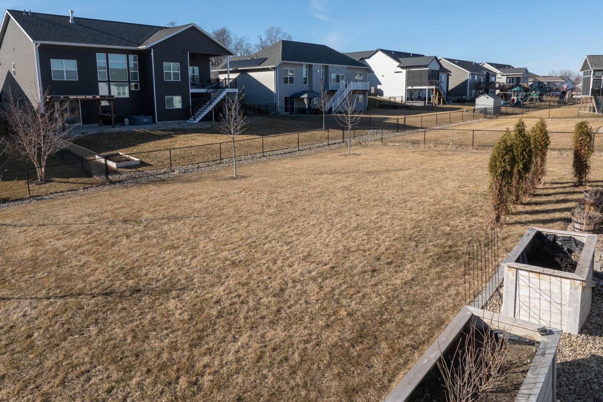 4064 Aster Ct,&nbsp;Marion,&nbsp;IA,&nbsp;Image&nbsp;40