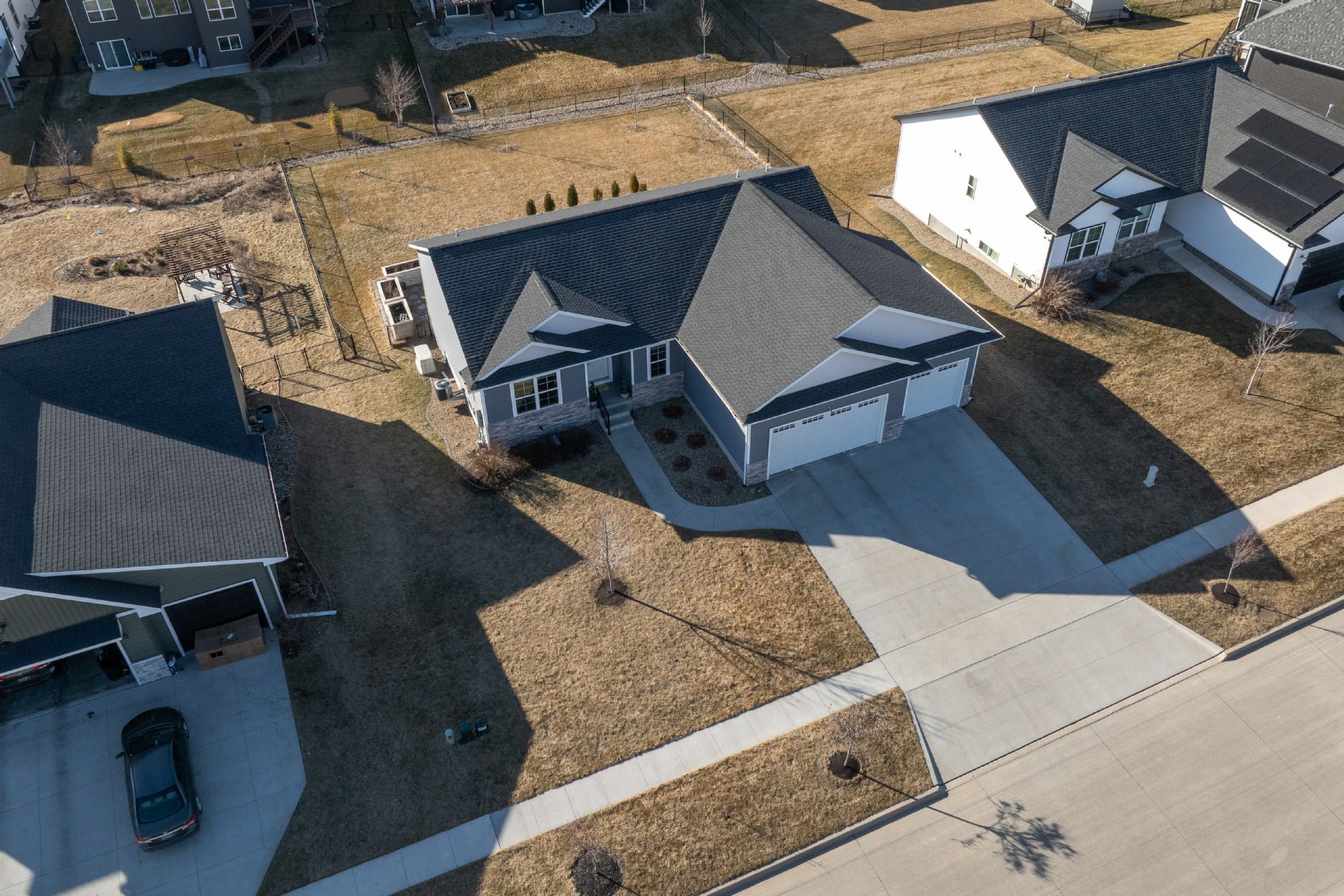 4064 Aster Ct,&nbsp;Marion,&nbsp;IA,&nbsp;Image&nbsp;41