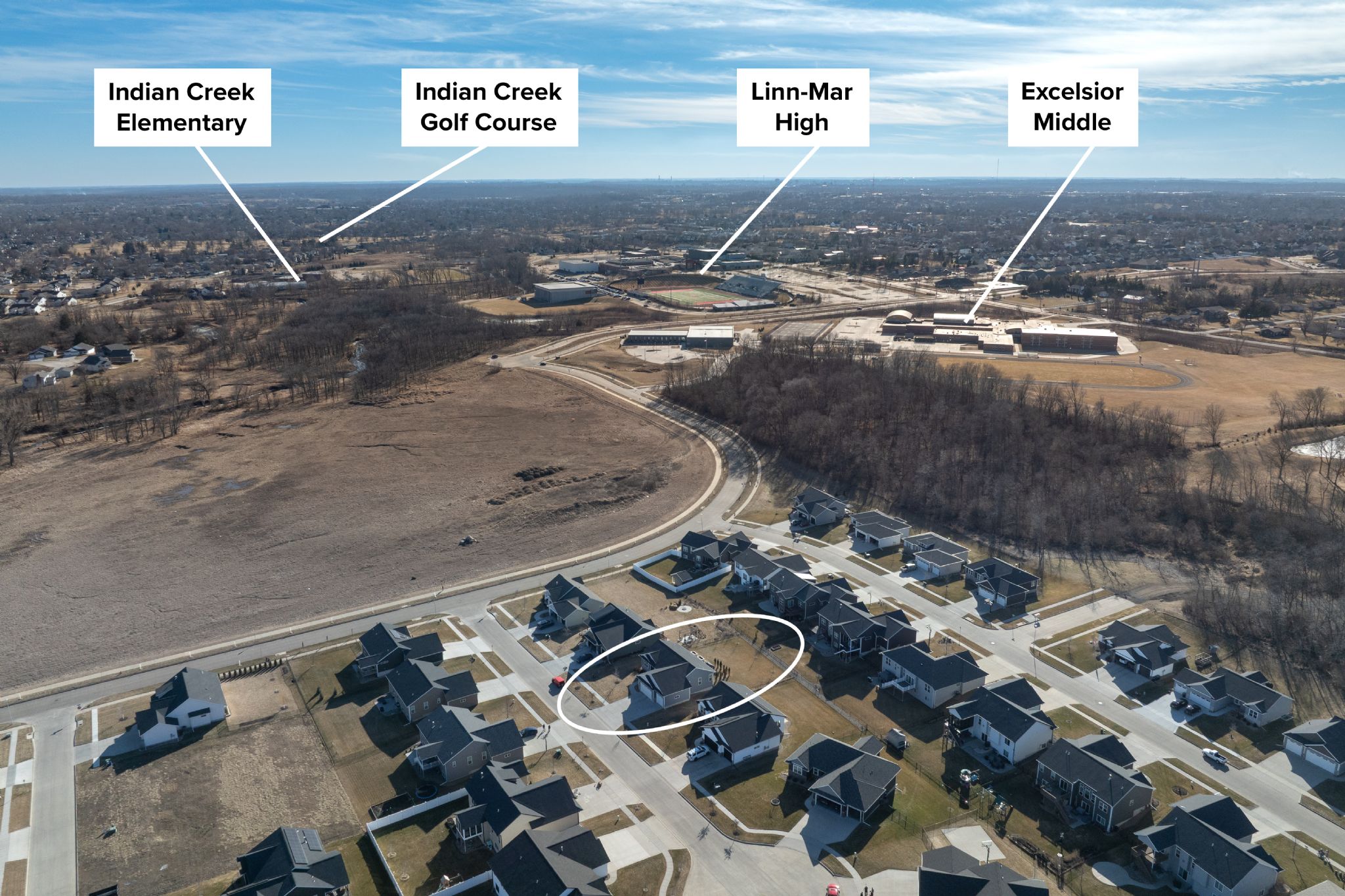 4064 Aster Ct,&nbsp;Marion,&nbsp;IA,&nbsp;Image&nbsp;43