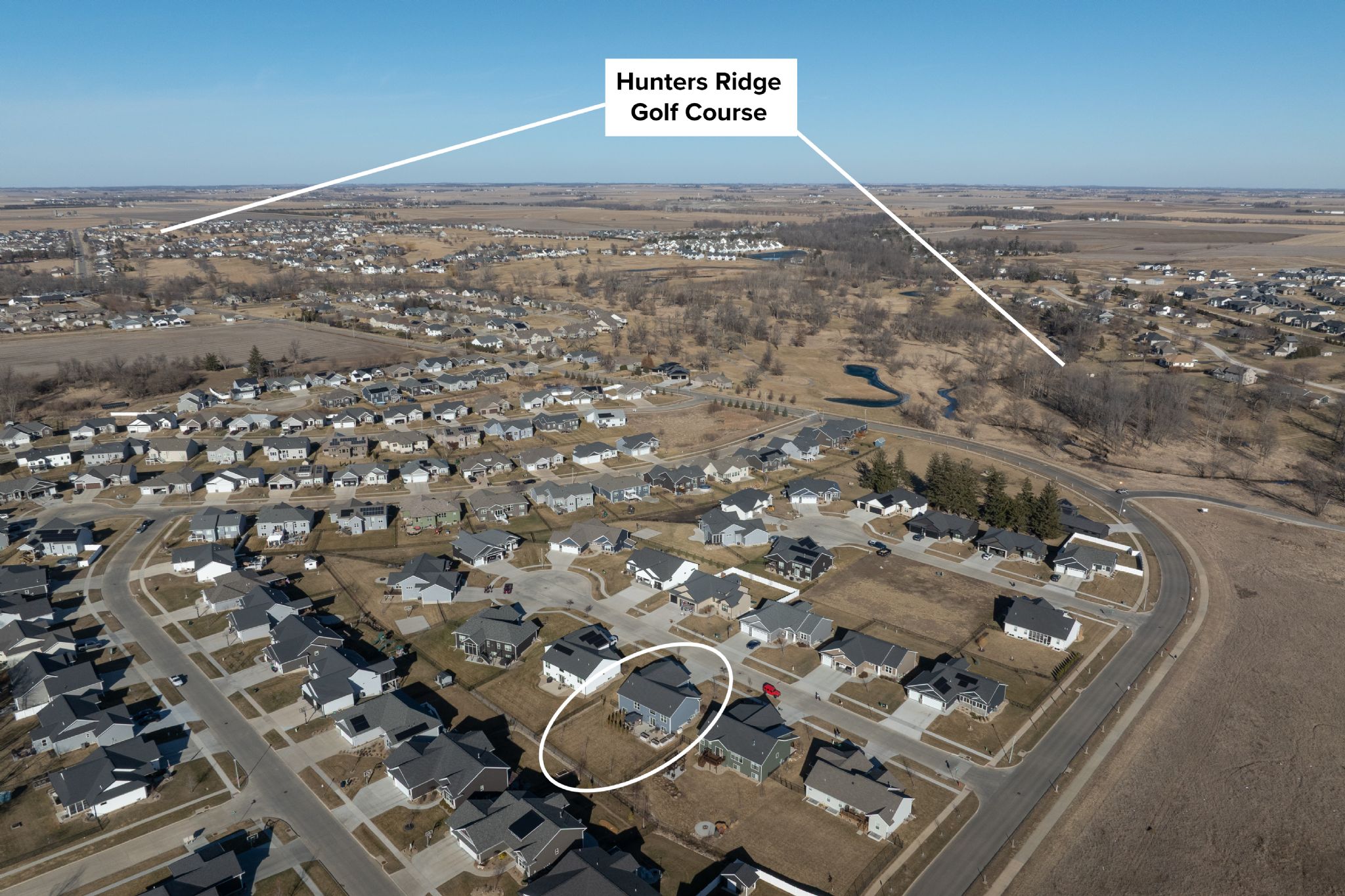 4064 Aster Ct,&nbsp;Marion,&nbsp;IA,&nbsp;Image&nbsp;44