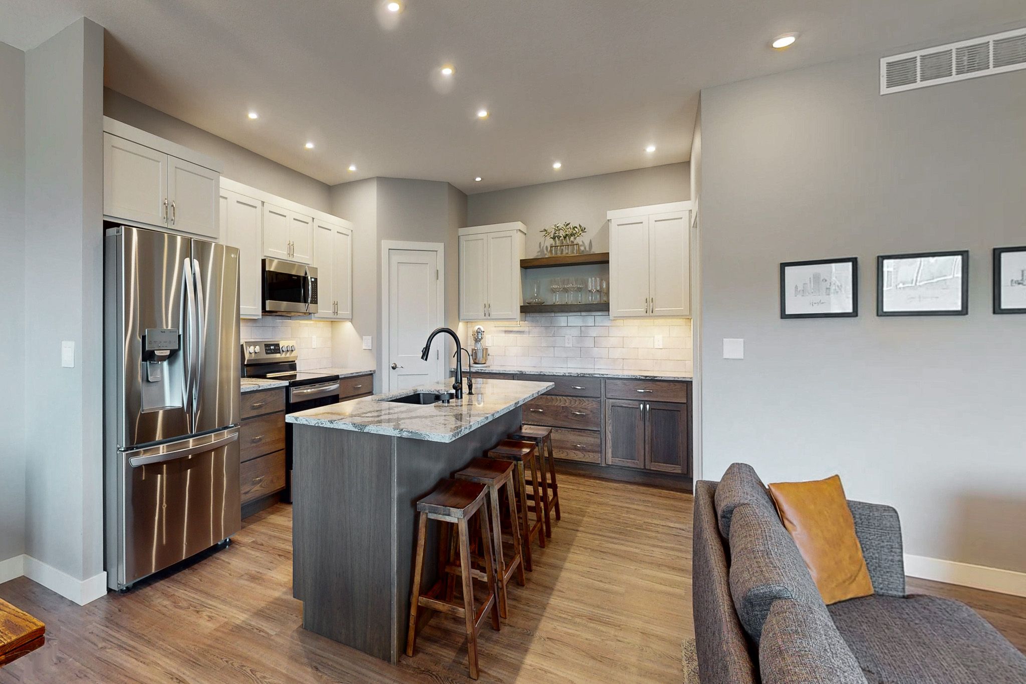 4064 Aster Ct,&nbsp;Marion,&nbsp;IA,&nbsp;Image&nbsp;5