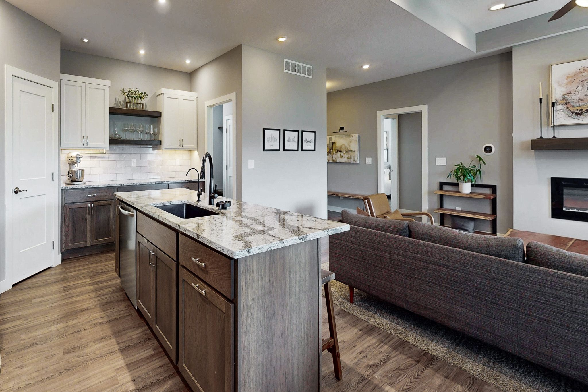 4064 Aster Ct,&nbsp;Marion,&nbsp;IA,&nbsp;Image&nbsp;6