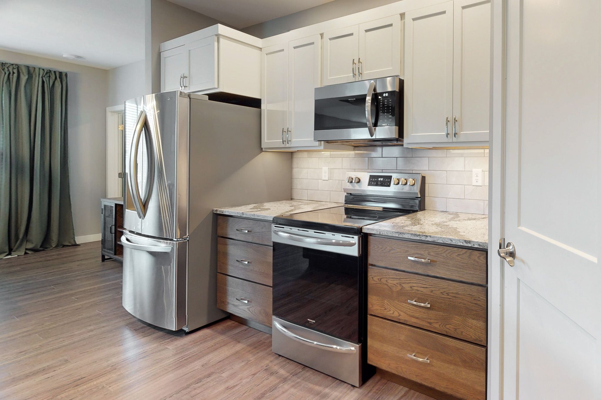 4064 Aster Ct,&nbsp;Marion,&nbsp;IA,&nbsp;Image&nbsp;8