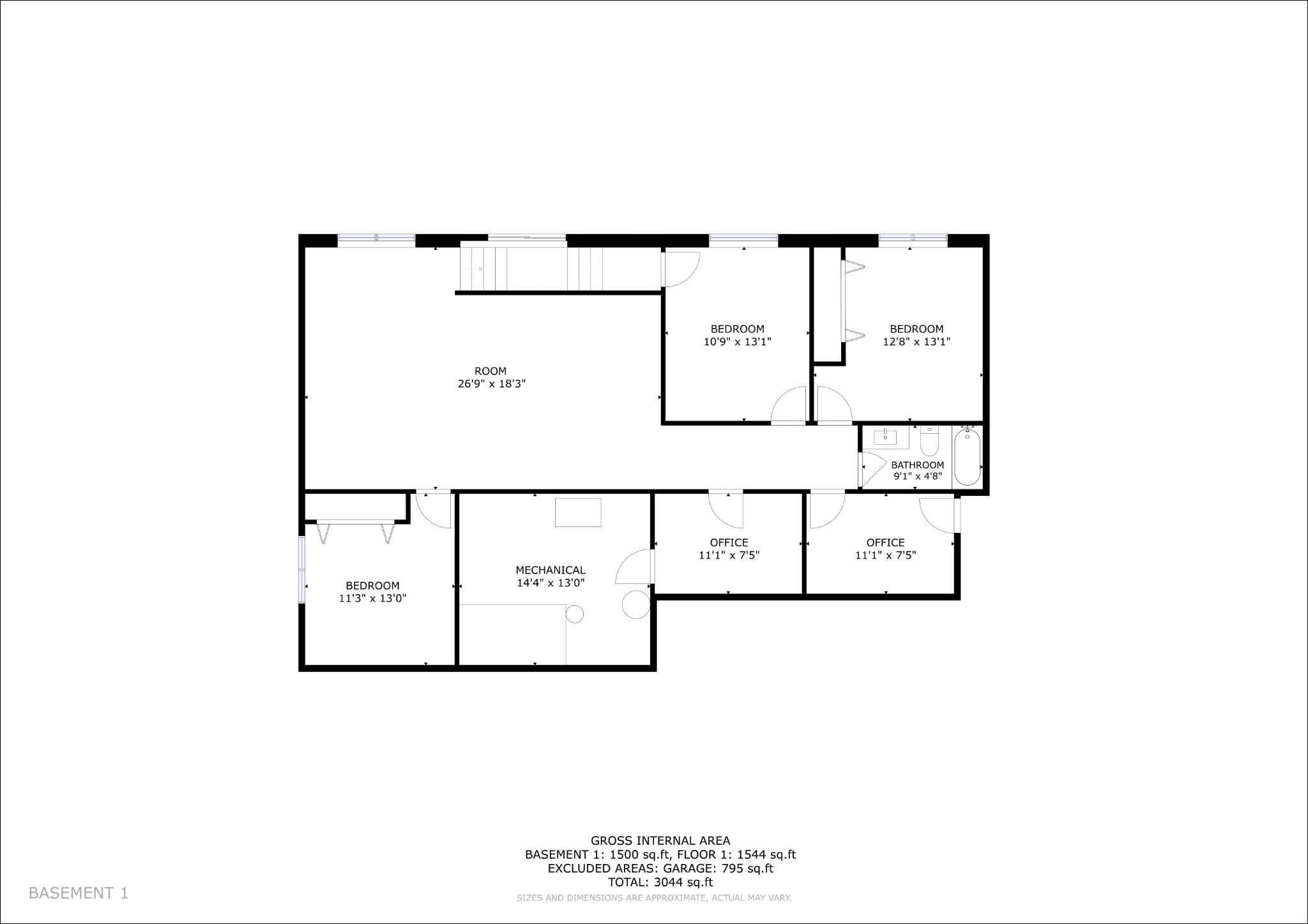 4064 Aster Ct,&nbsp;Marion,&nbsp;IA,&nbsp;Image&nbsp;46