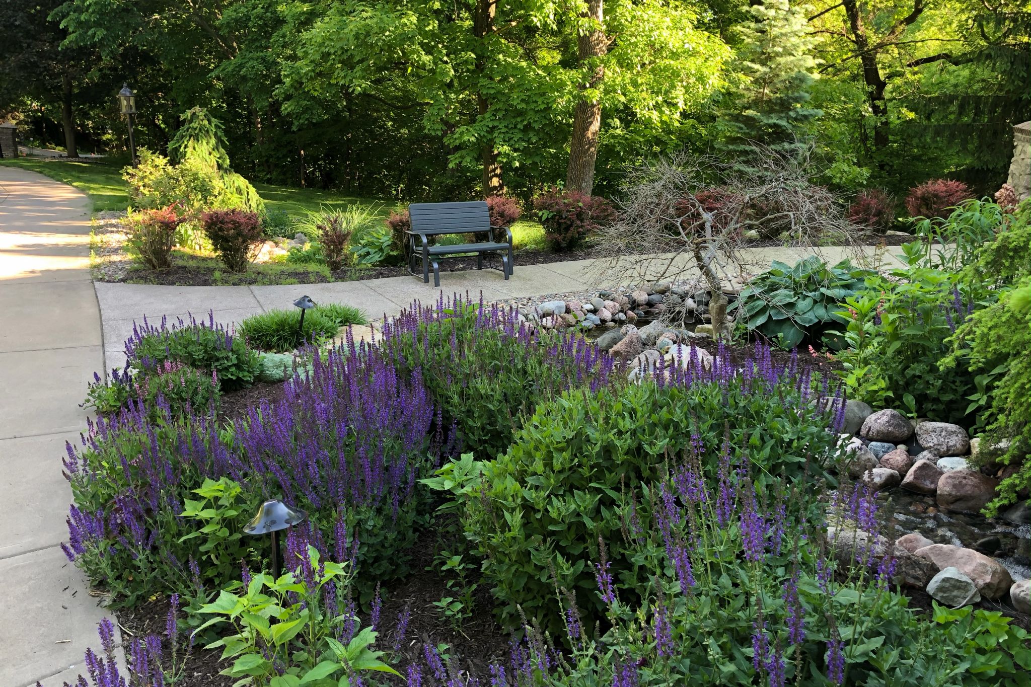 1302 Woodland Ln,&nbsp;Le Claire,&nbsp;IA,&nbsp;Image&nbsp;99