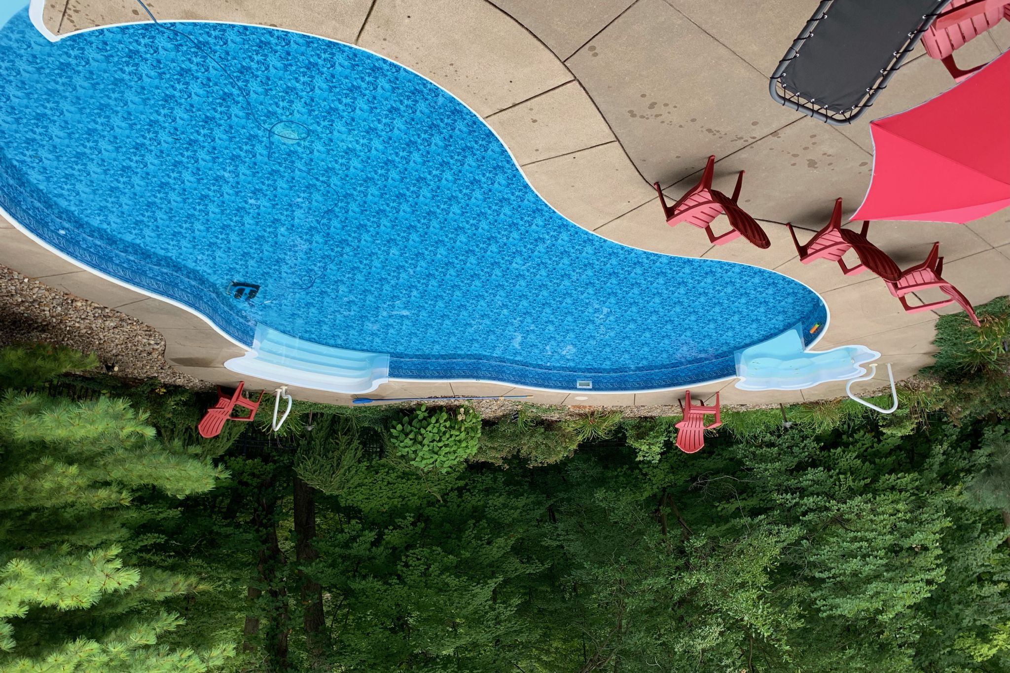 1302 Woodland Ln,&nbsp;Le Claire,&nbsp;IA,&nbsp;Image&nbsp;100