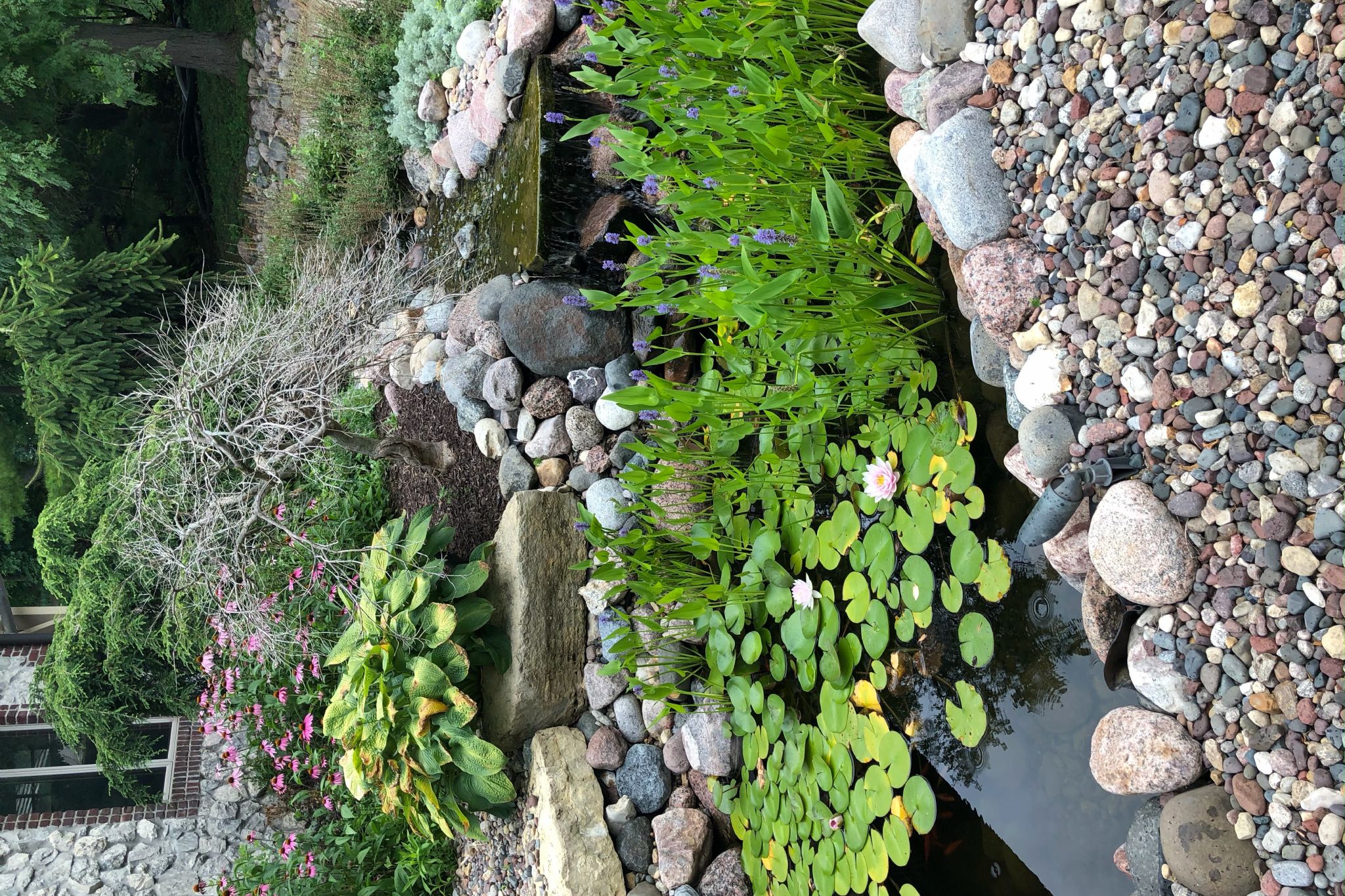 1302 Woodland Ln,&nbsp;Le Claire,&nbsp;IA,&nbsp;Image&nbsp;101