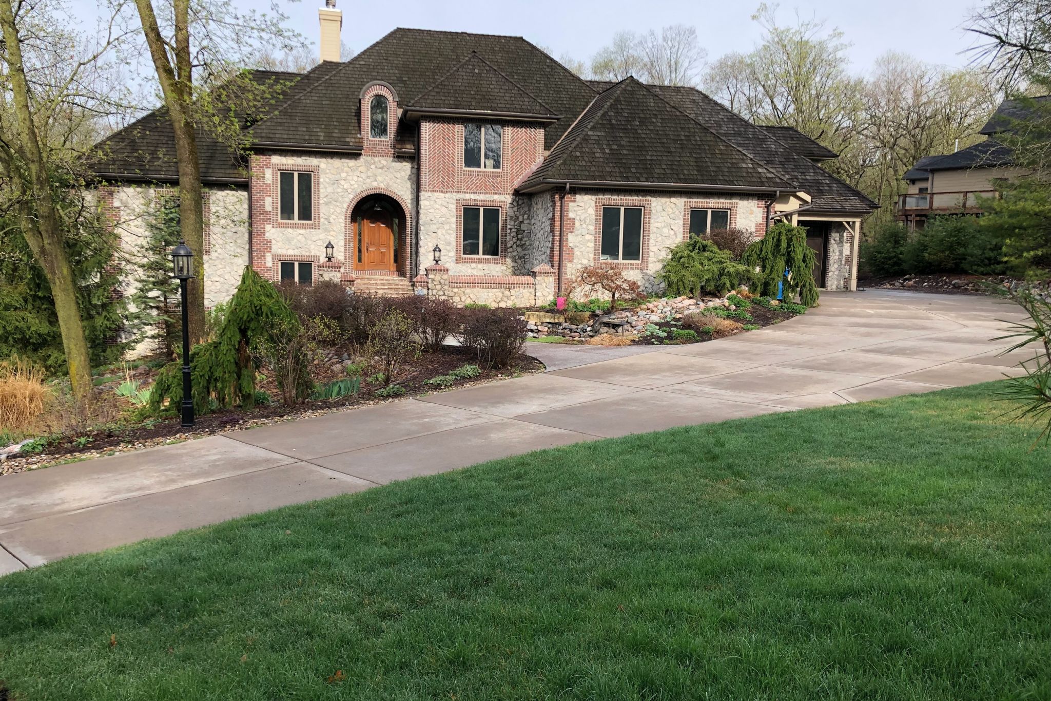 1302 Woodland Ln,&nbsp;Le Claire,&nbsp;IA,&nbsp;Image&nbsp;103