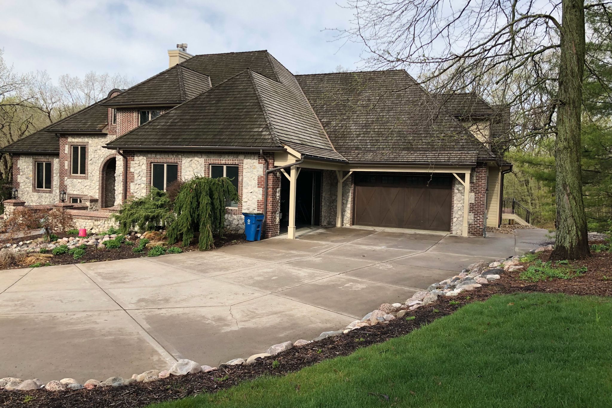 1302 Woodland Ln,&nbsp;Le Claire,&nbsp;IA,&nbsp;Image&nbsp;104