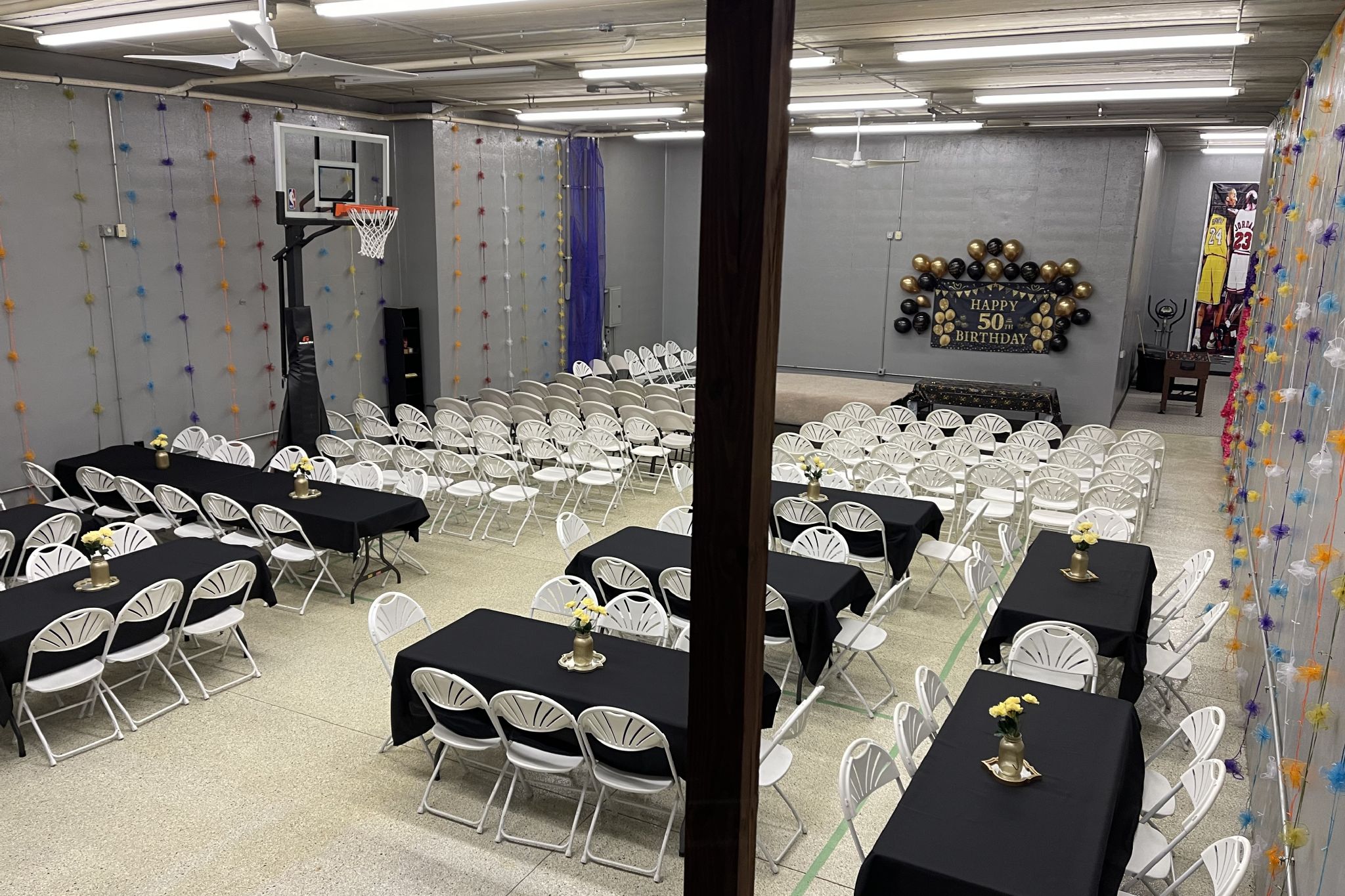 1302 Woodland Ln,&nbsp;Le Claire,&nbsp;IA,&nbsp;Image&nbsp;105