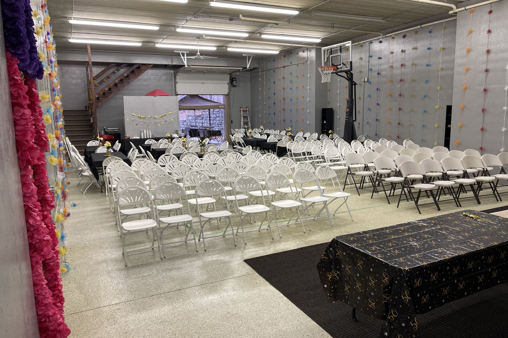 1302 Woodland Ln,&nbsp;Le Claire,&nbsp;IA,&nbsp;Image&nbsp;106