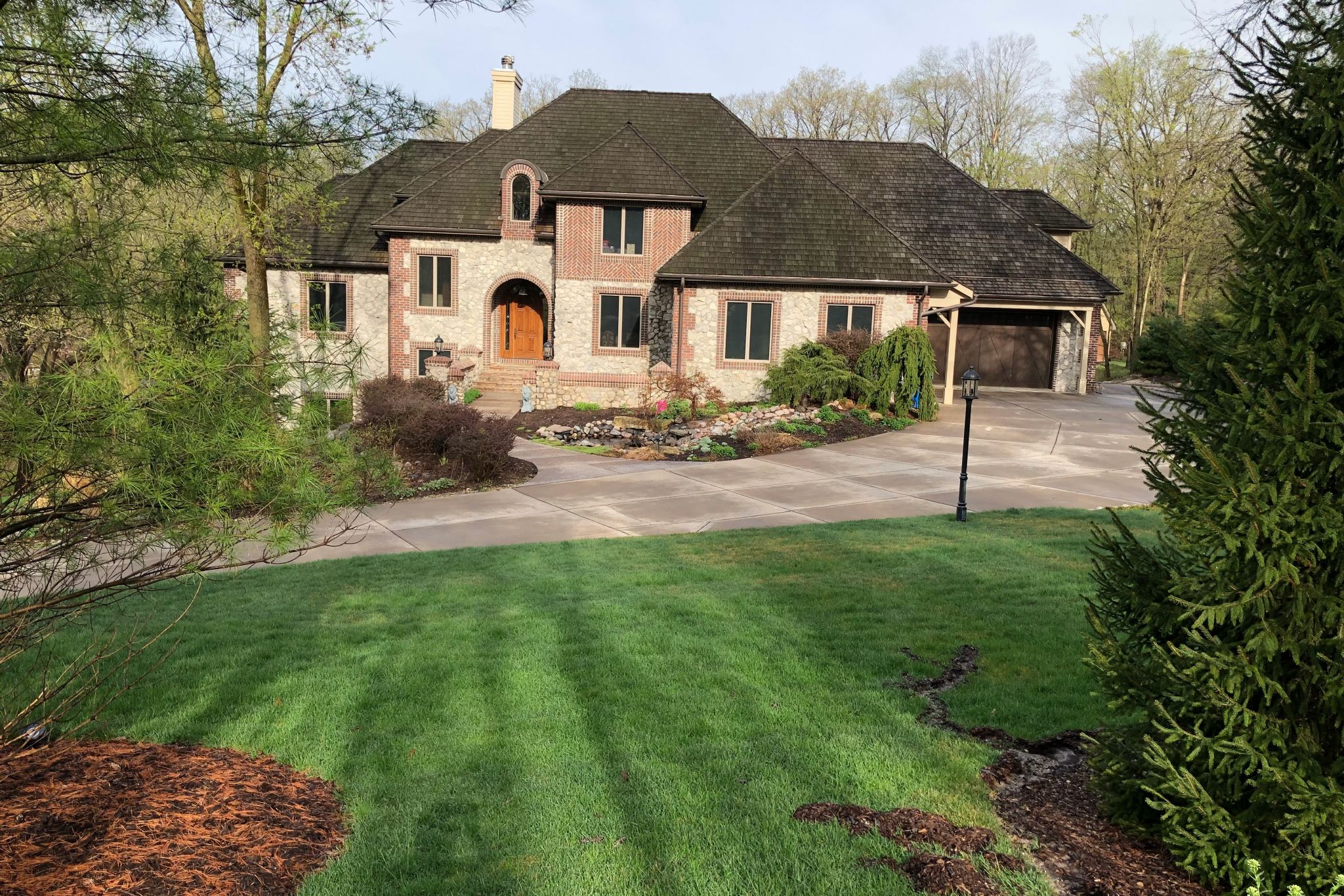 1302 Woodland Ln,&nbsp;Le Claire,&nbsp;IA,&nbsp;Image&nbsp;107