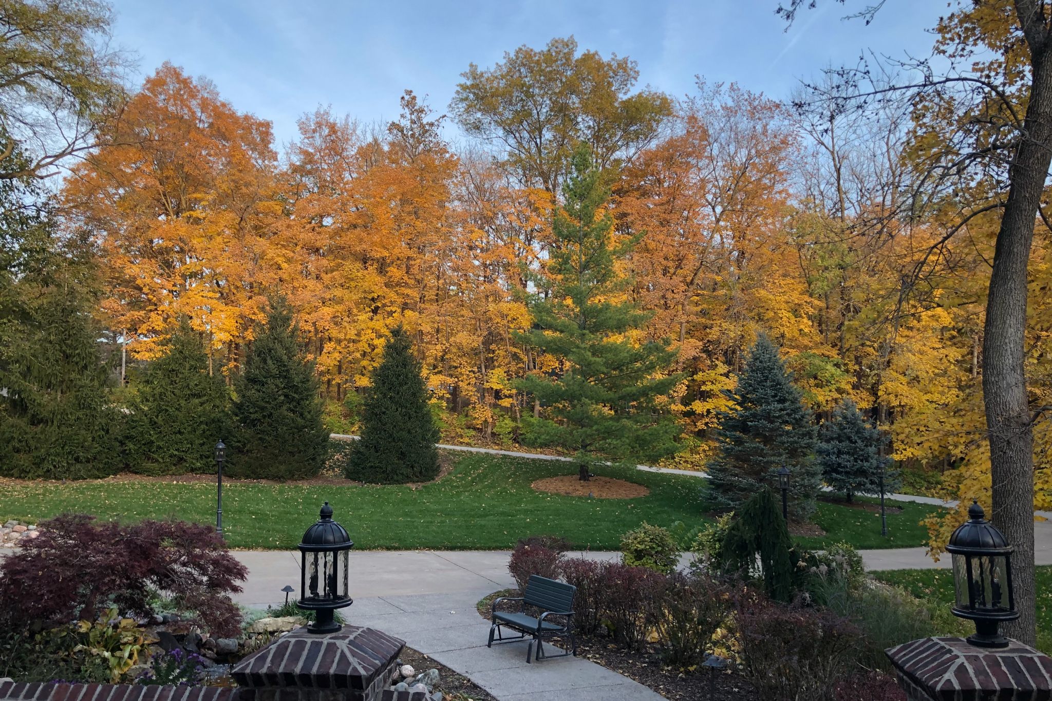 1302 Woodland Ln,&nbsp;Le Claire,&nbsp;IA,&nbsp;Image&nbsp;108