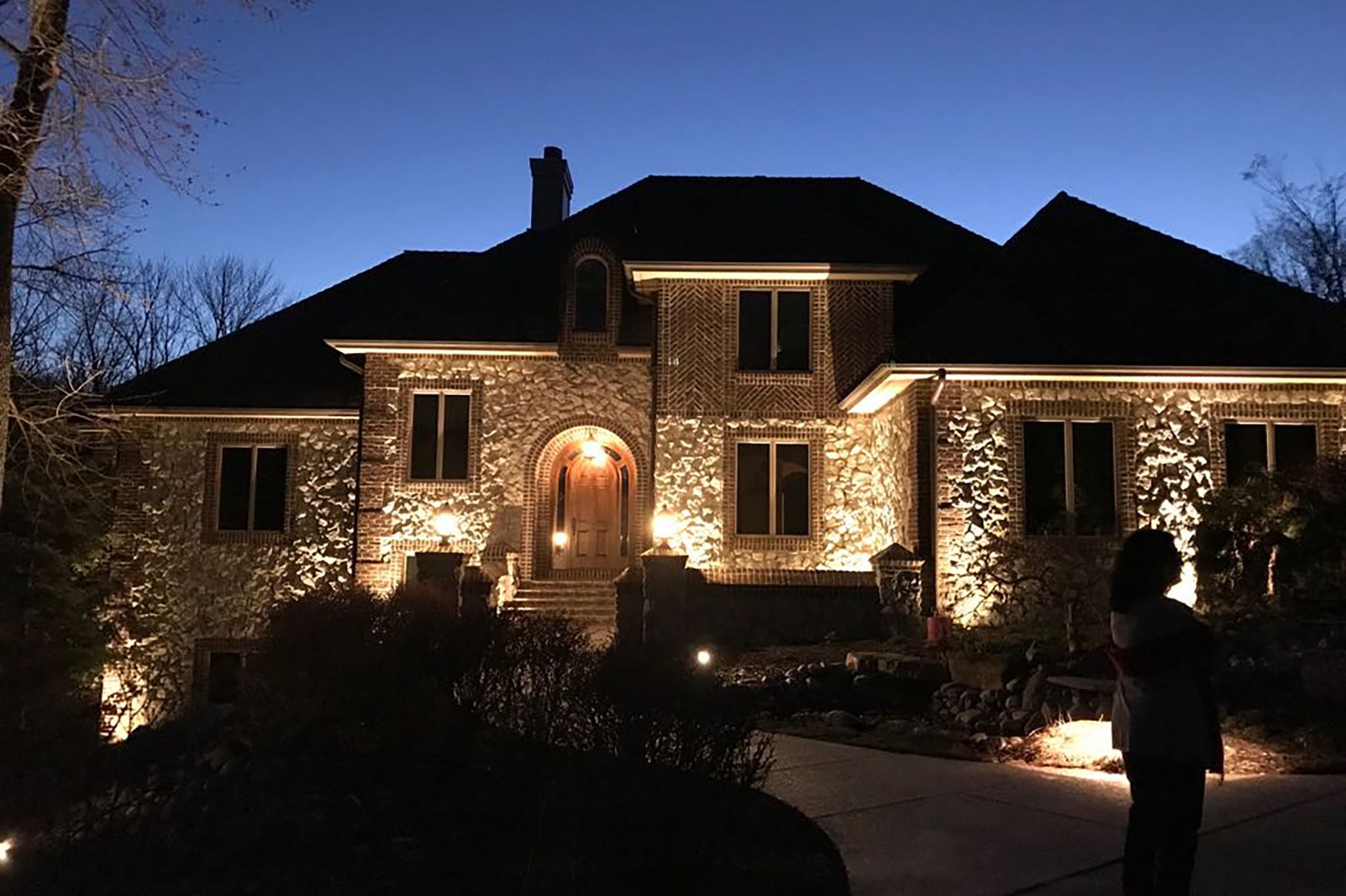 1302 Woodland Ln,&nbsp;Le Claire,&nbsp;IA,&nbsp;Image&nbsp;109