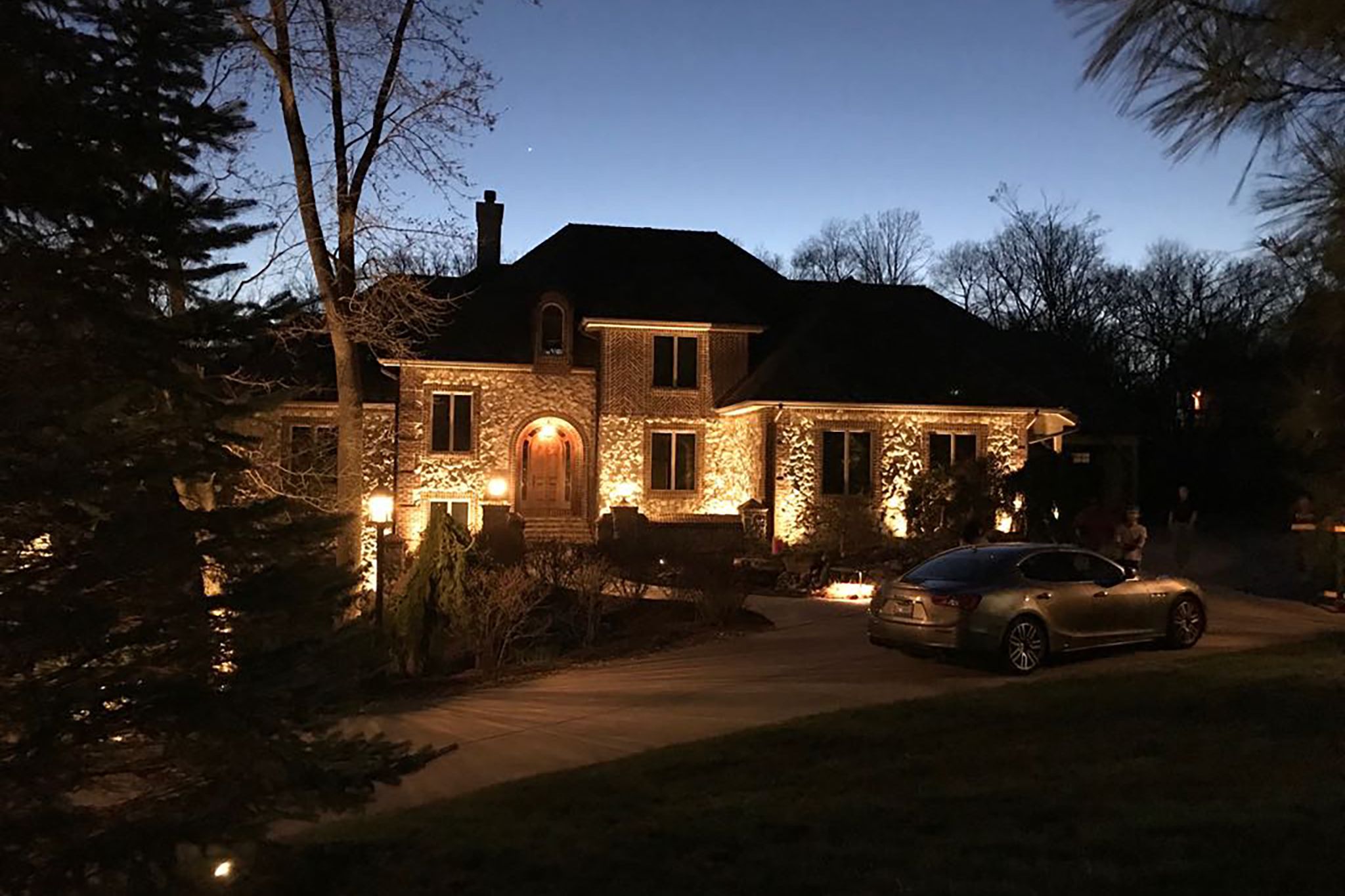 1302 Woodland Ln,&nbsp;Le Claire,&nbsp;IA,&nbsp;Image&nbsp;110