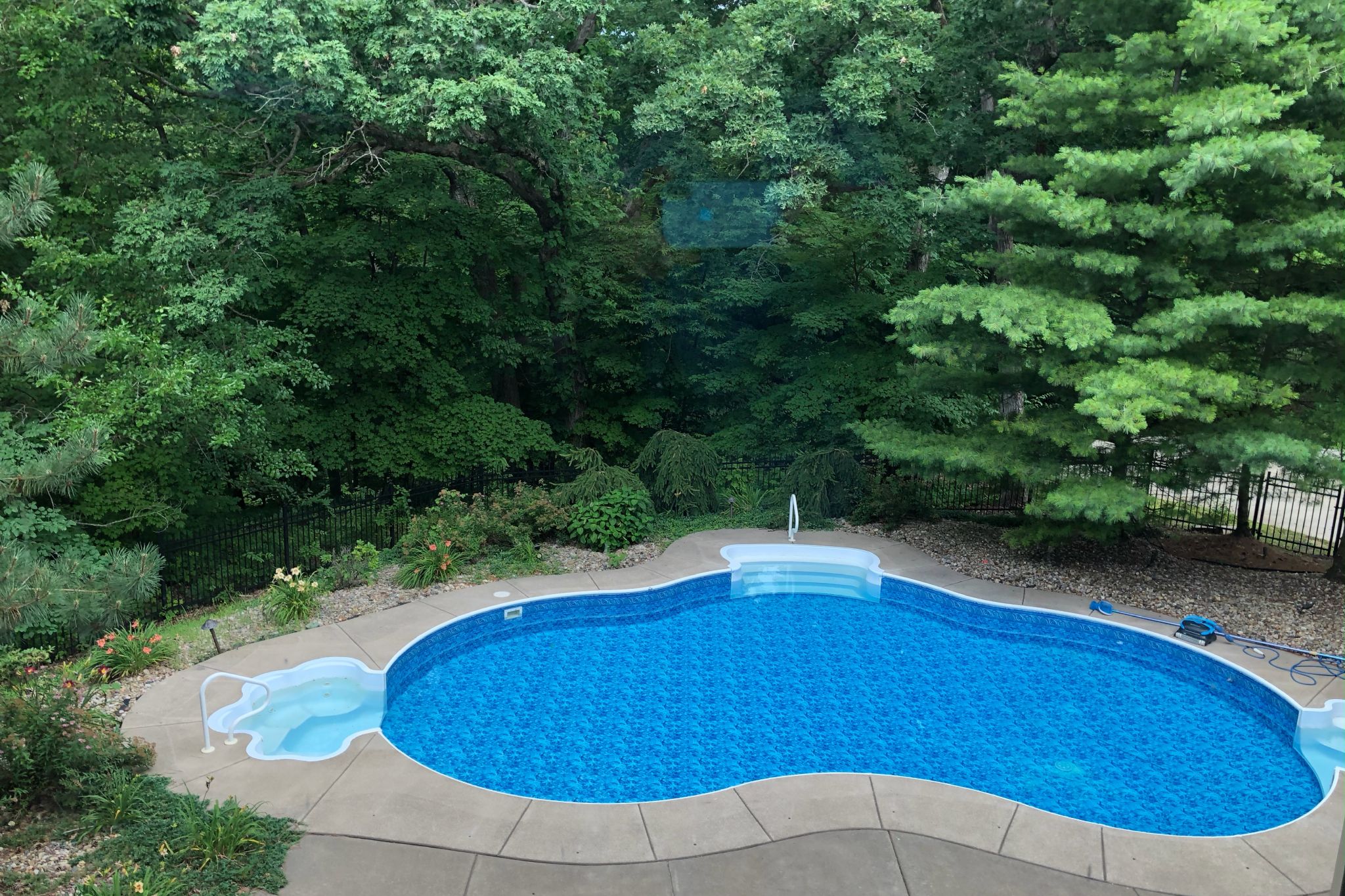 1302 Woodland Ln,&nbsp;Le Claire,&nbsp;IA,&nbsp;Image&nbsp;111