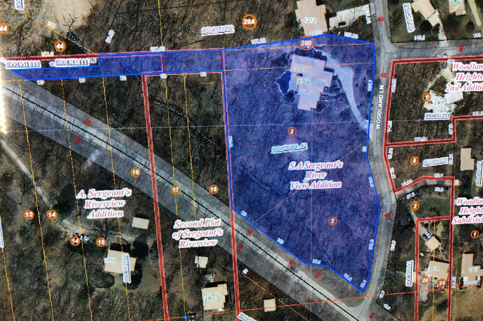 1302 Woodland Ln,&nbsp;Le Claire,&nbsp;IA,&nbsp;Image&nbsp;112